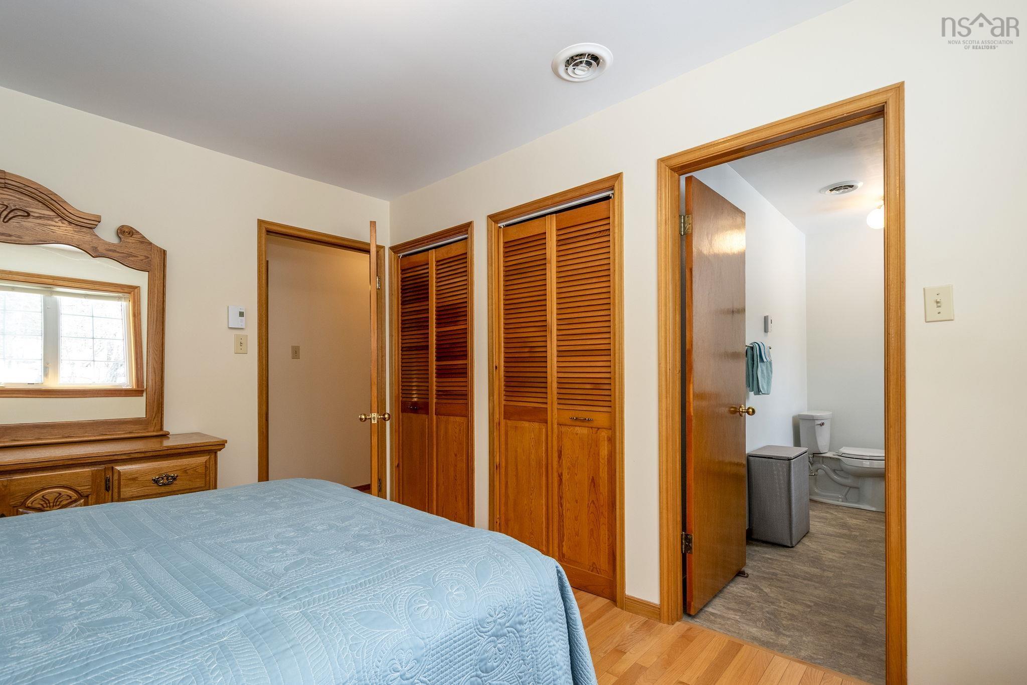 $485,000.00: 33 Oak Island Road, Avonport