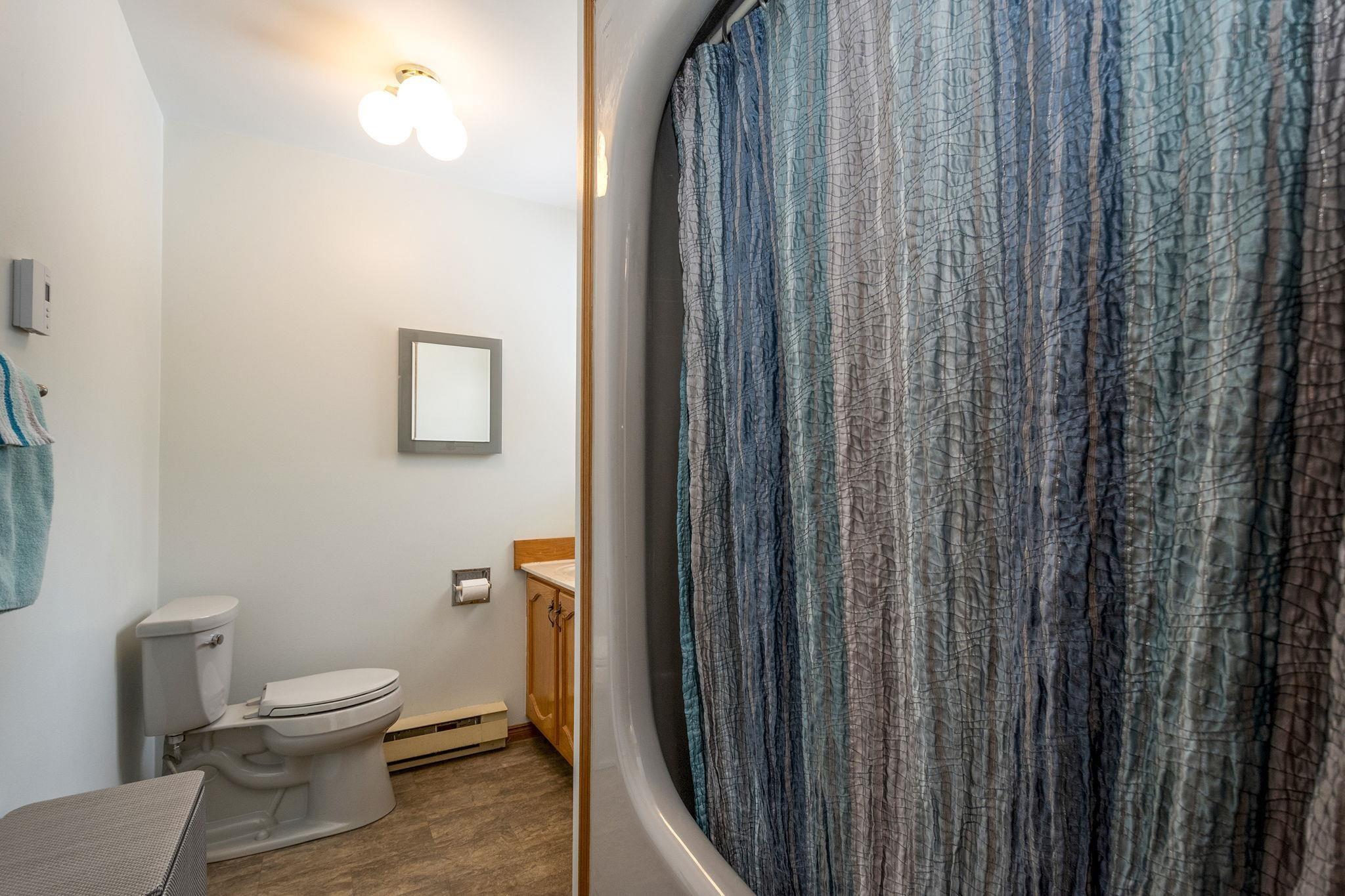 $485,000.00: 33 Oak Island Road, Avonport