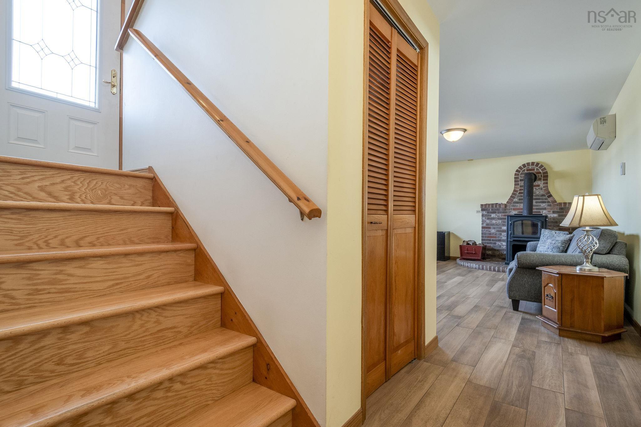 $485,000.00: 33 Oak Island Road, Avonport