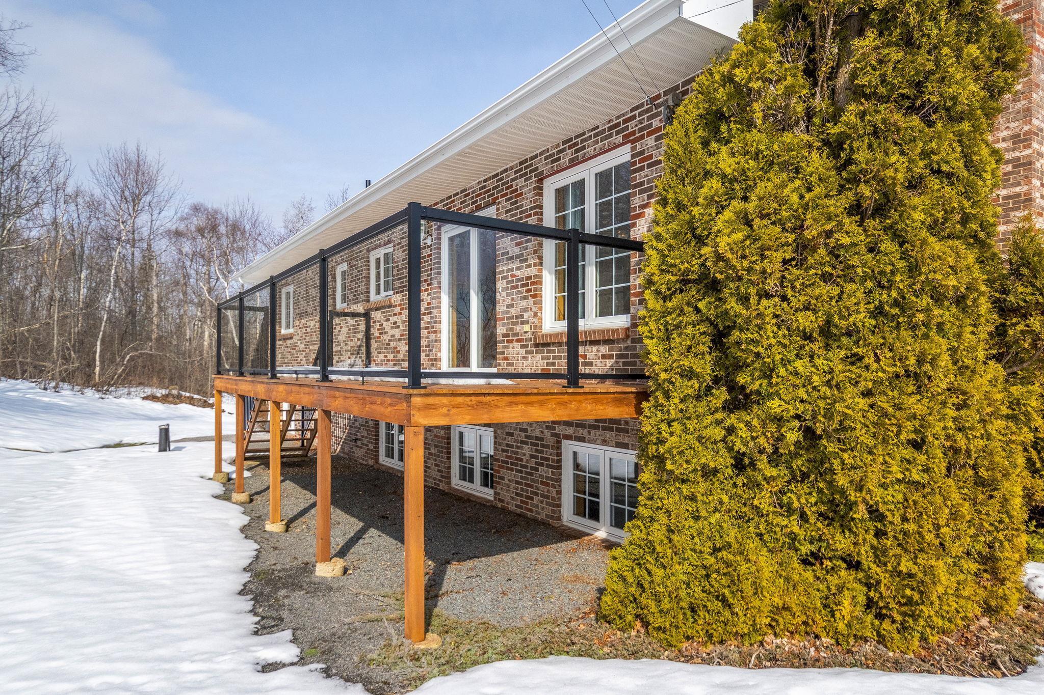 $485,000.00: 33 Oak Island Road, Avonport