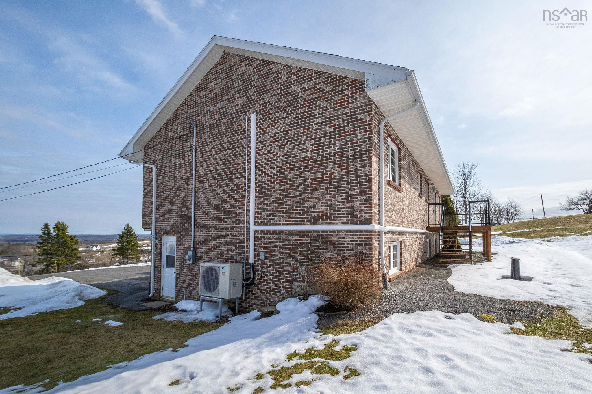 $485,000.00: 33 Oak Island Road, Avonport