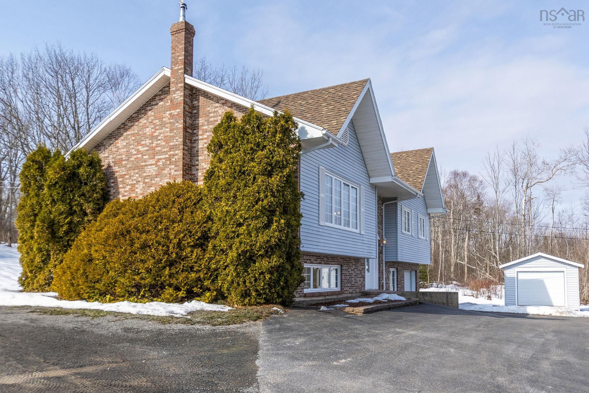 $485,000.00: 33 Oak Island Road, Avonport