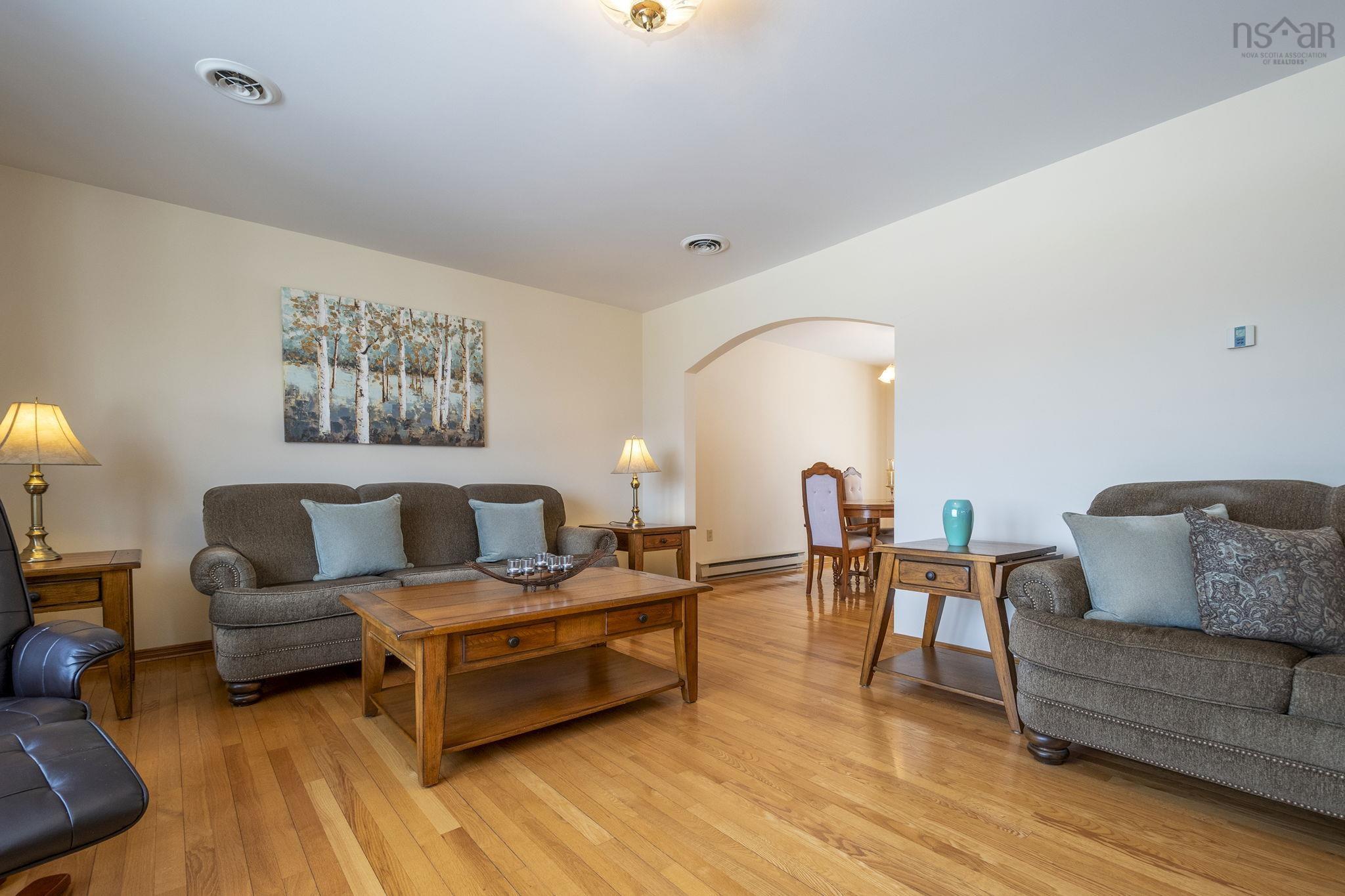 $485,000.00: 33 Oak Island Road, Avonport