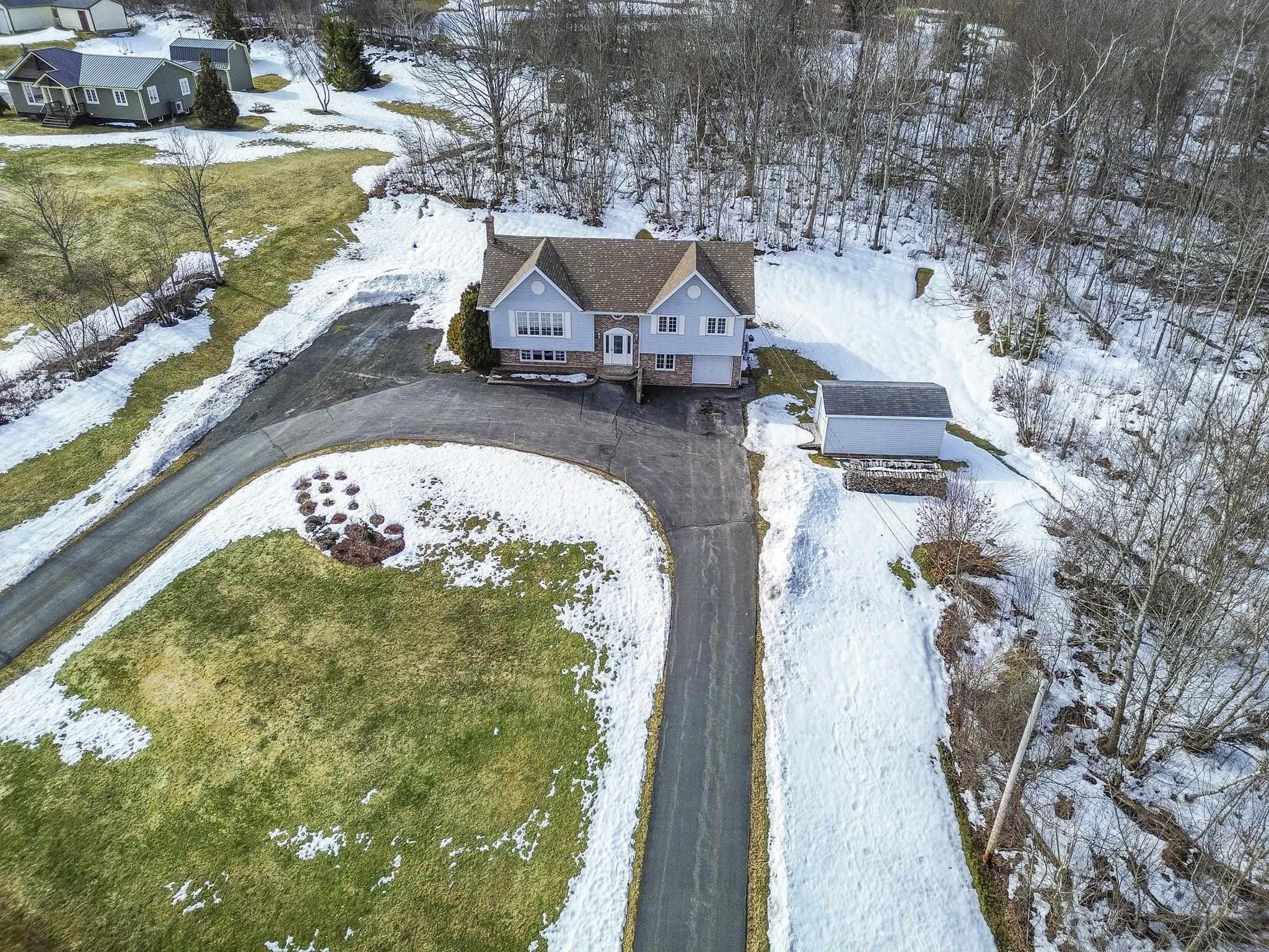 $485,000.00: 33 Oak Island Road, Avonport