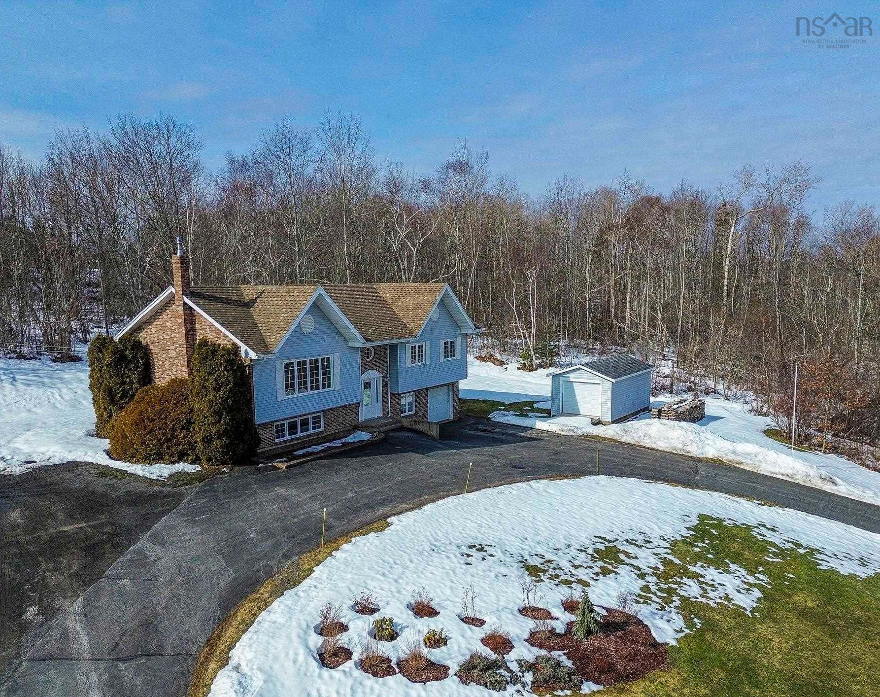 $485,000.00: 33 Oak Island Road, Avonport