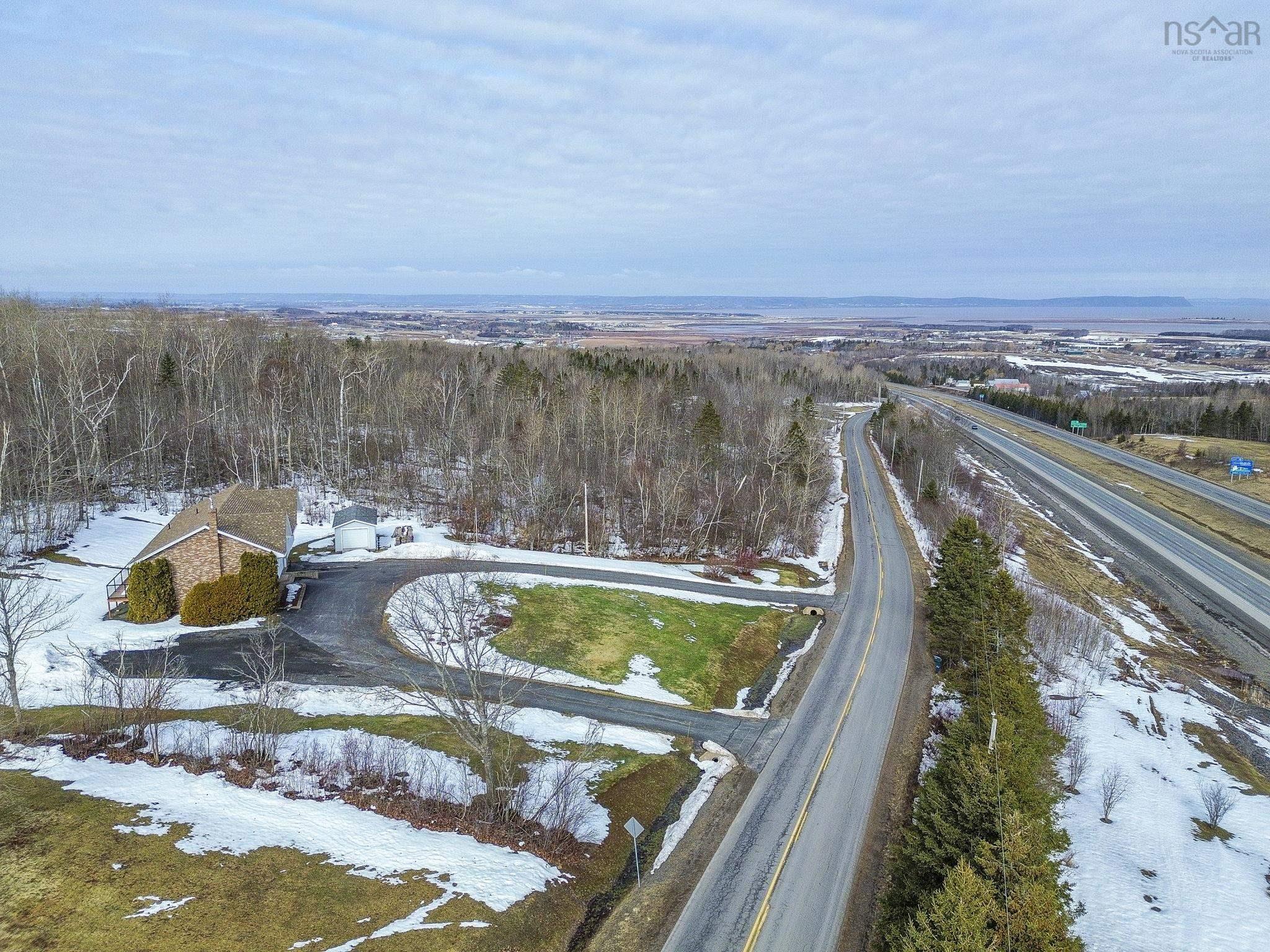 $485,000.00: 33 Oak Island Road, Avonport