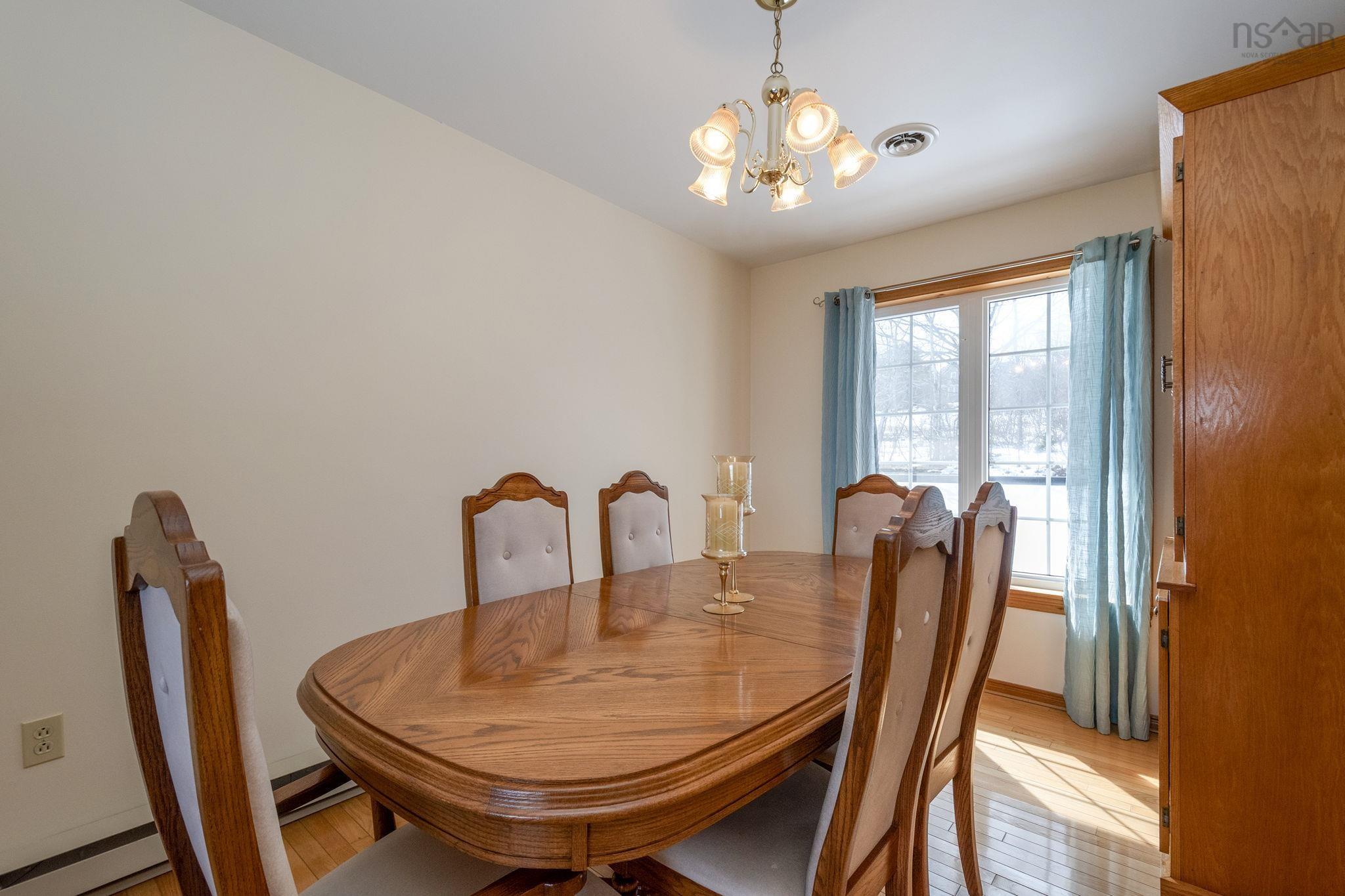 $485,000.00: 33 Oak Island Road, Avonport