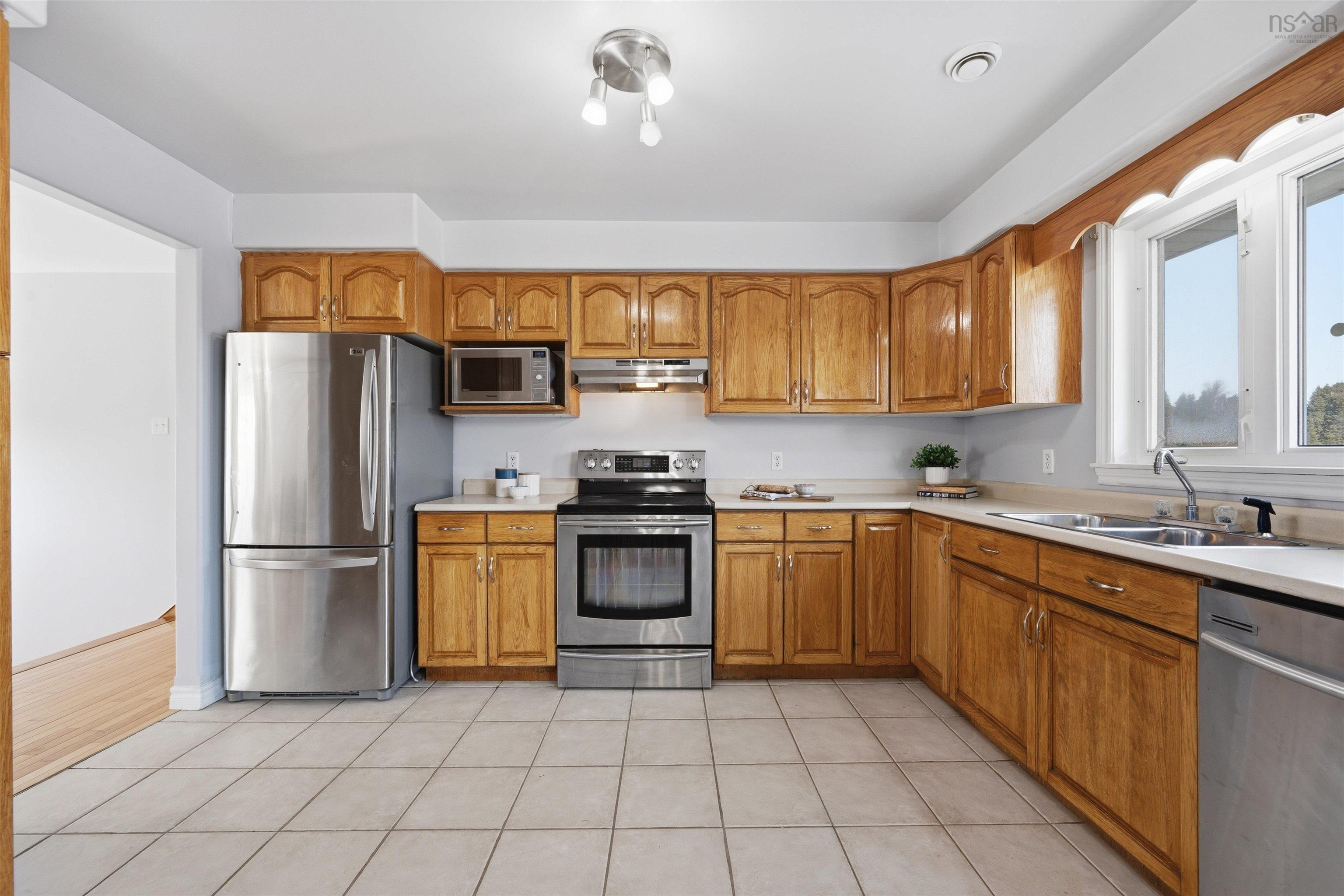 $529,000.00: 73 Sea Spray Drive, Eastern Passage