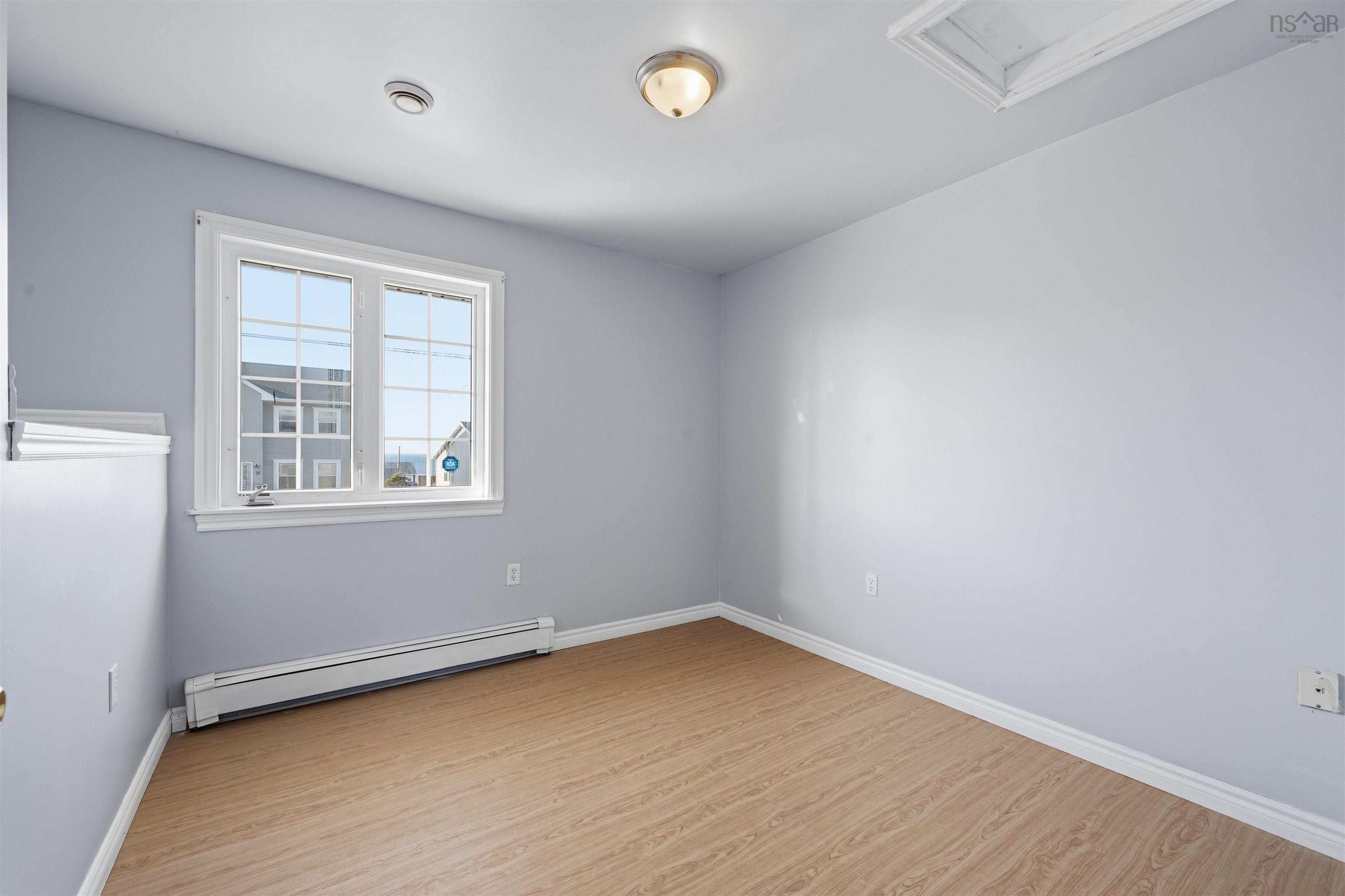 $529,000.00: 73 Sea Spray Drive, Eastern Passage