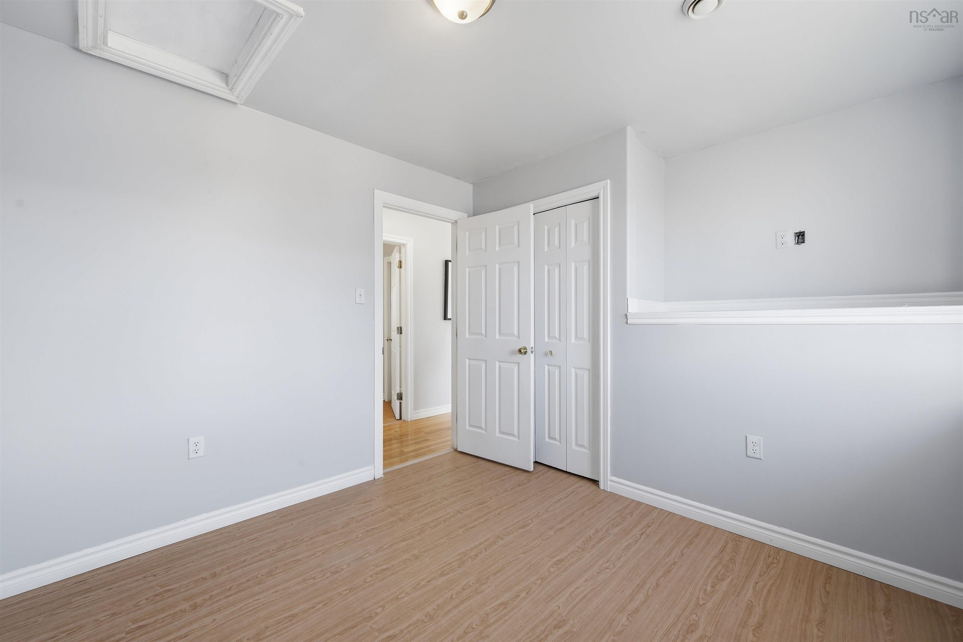 $529,000.00: 73 Sea Spray Drive, Eastern Passage