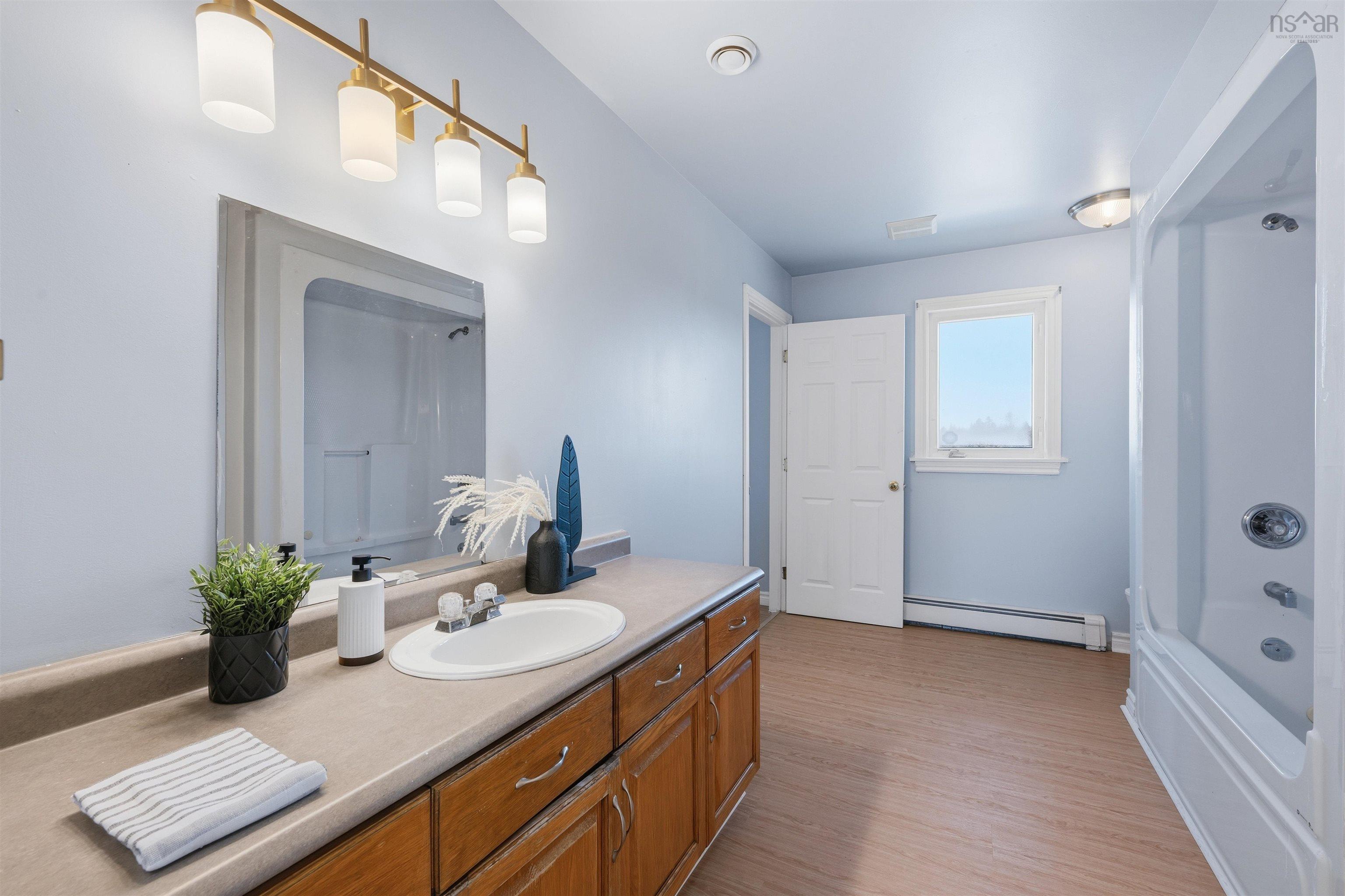 $529,000.00: 73 Sea Spray Drive, Eastern Passage