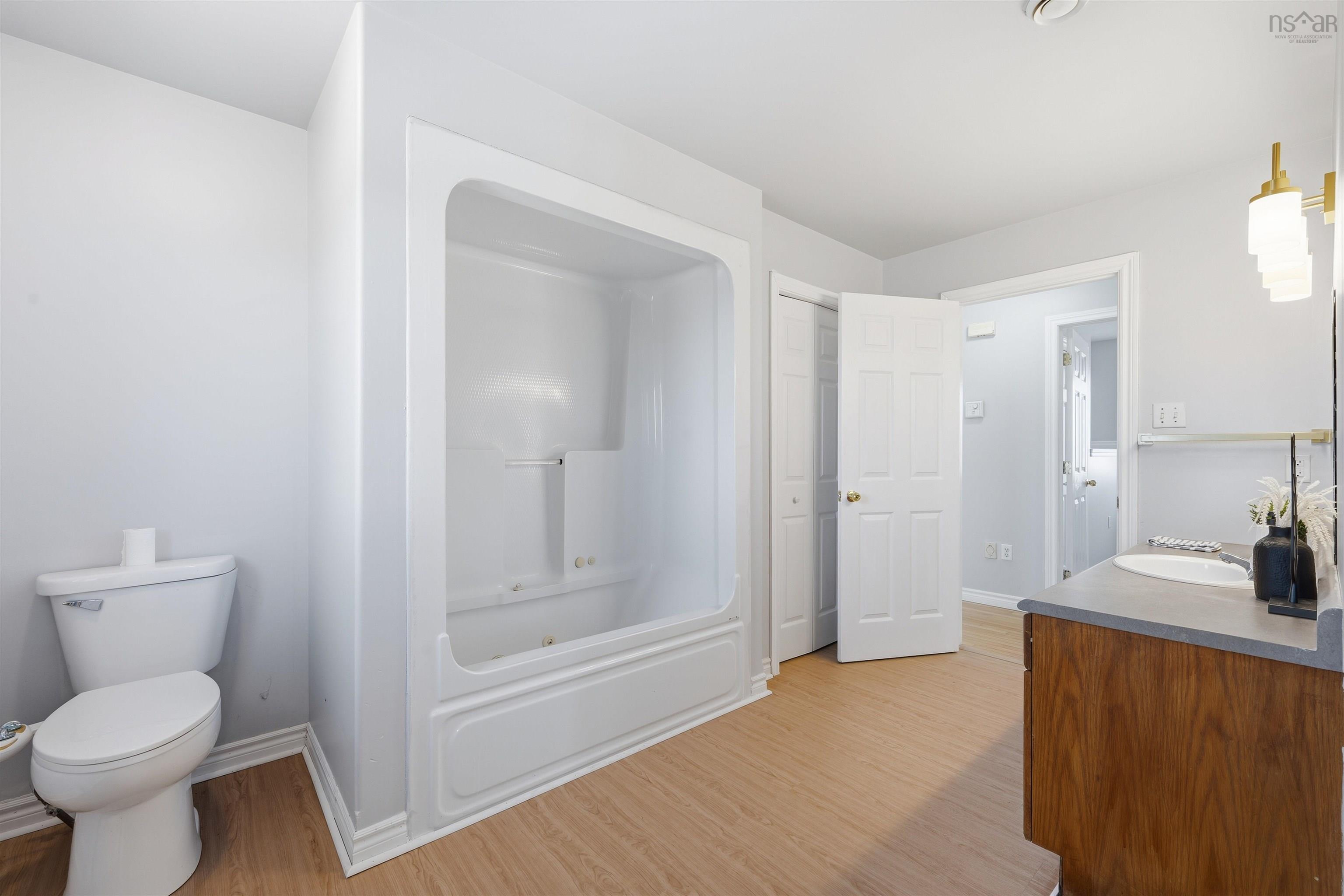 $529,000.00: 73 Sea Spray Drive, Eastern Passage