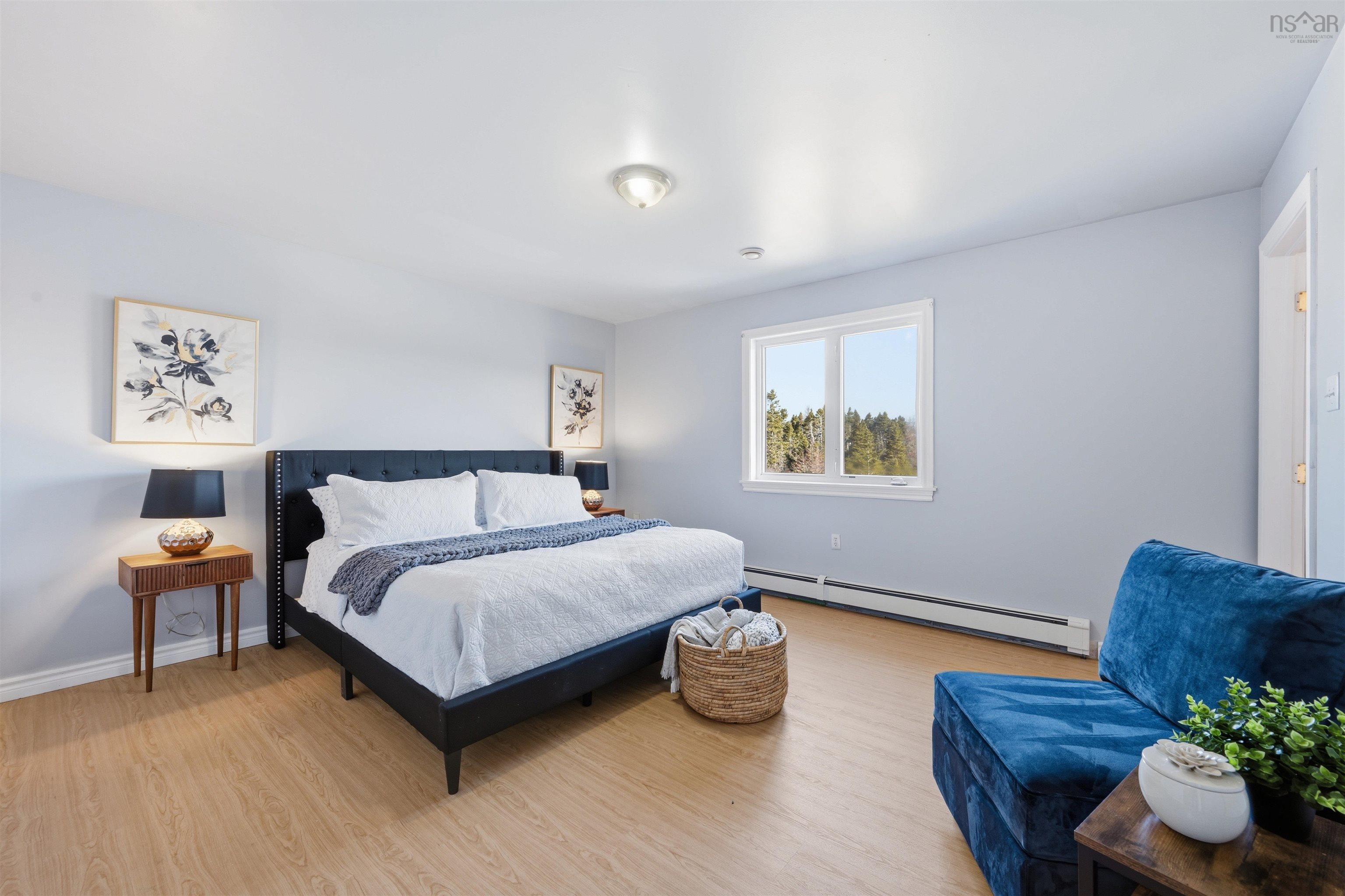 $529,000.00: 73 Sea Spray Drive, Eastern Passage