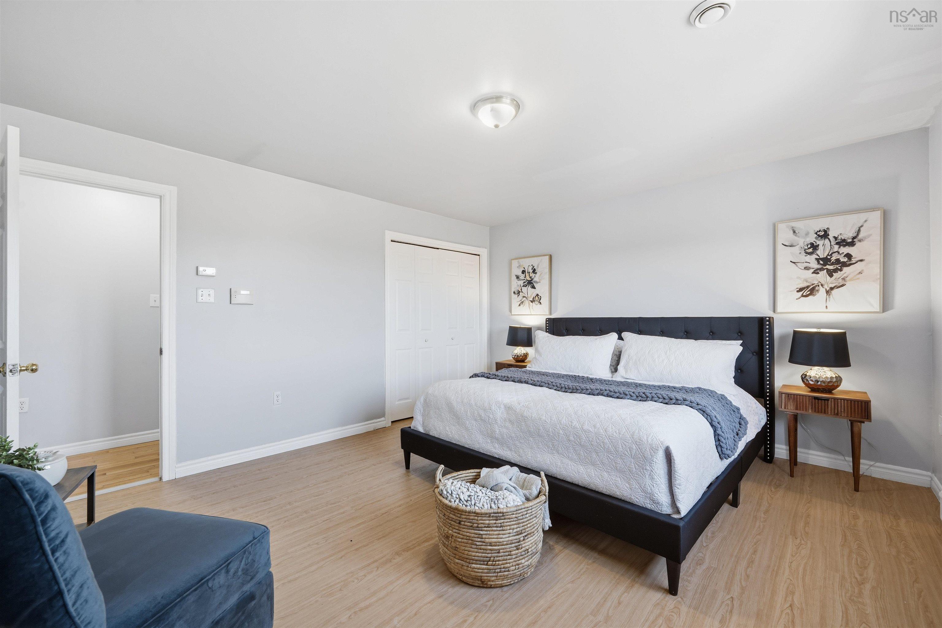 $529,000.00: 73 Sea Spray Drive, Eastern Passage