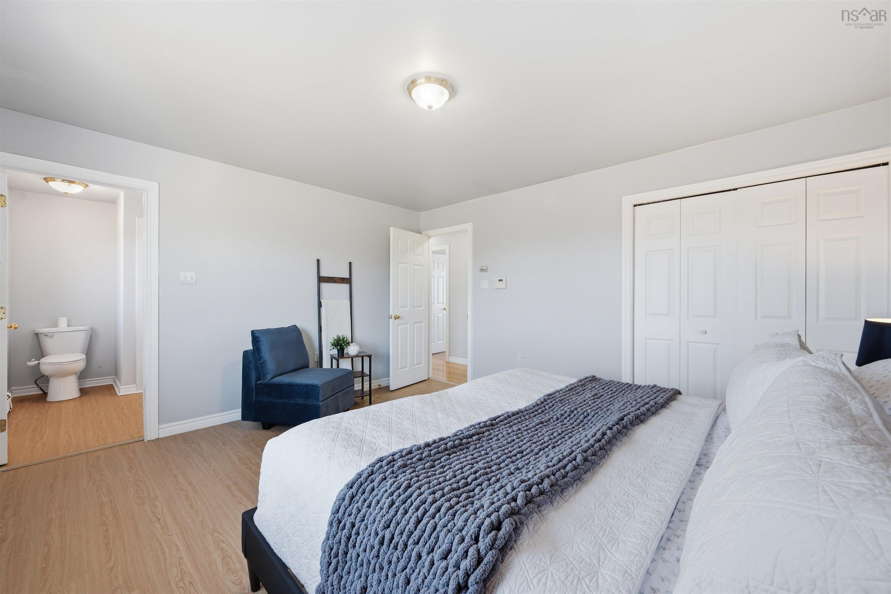 $529,000.00: 73 Sea Spray Drive, Eastern Passage