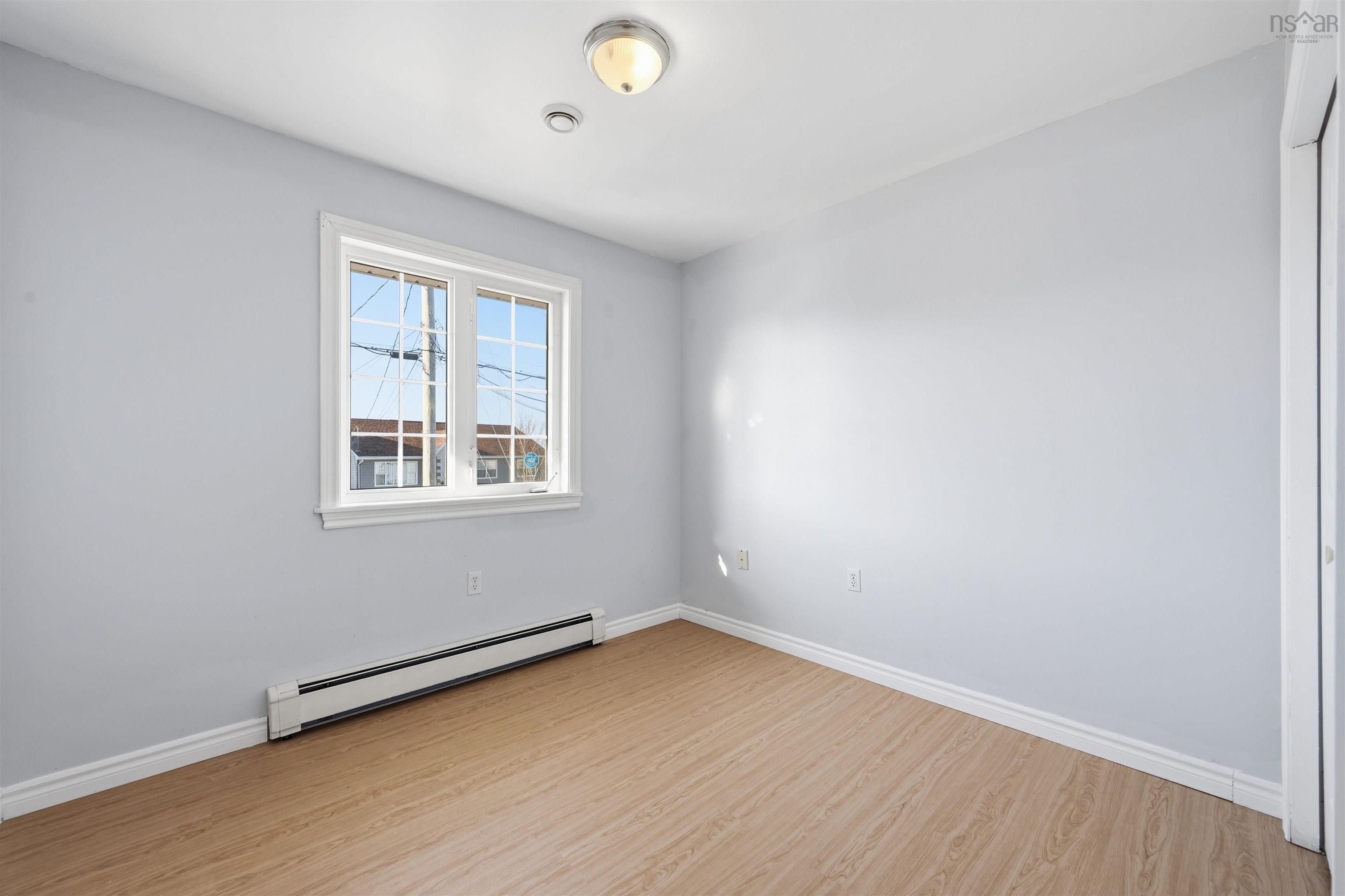 $529,000.00: 73 Sea Spray Drive, Eastern Passage