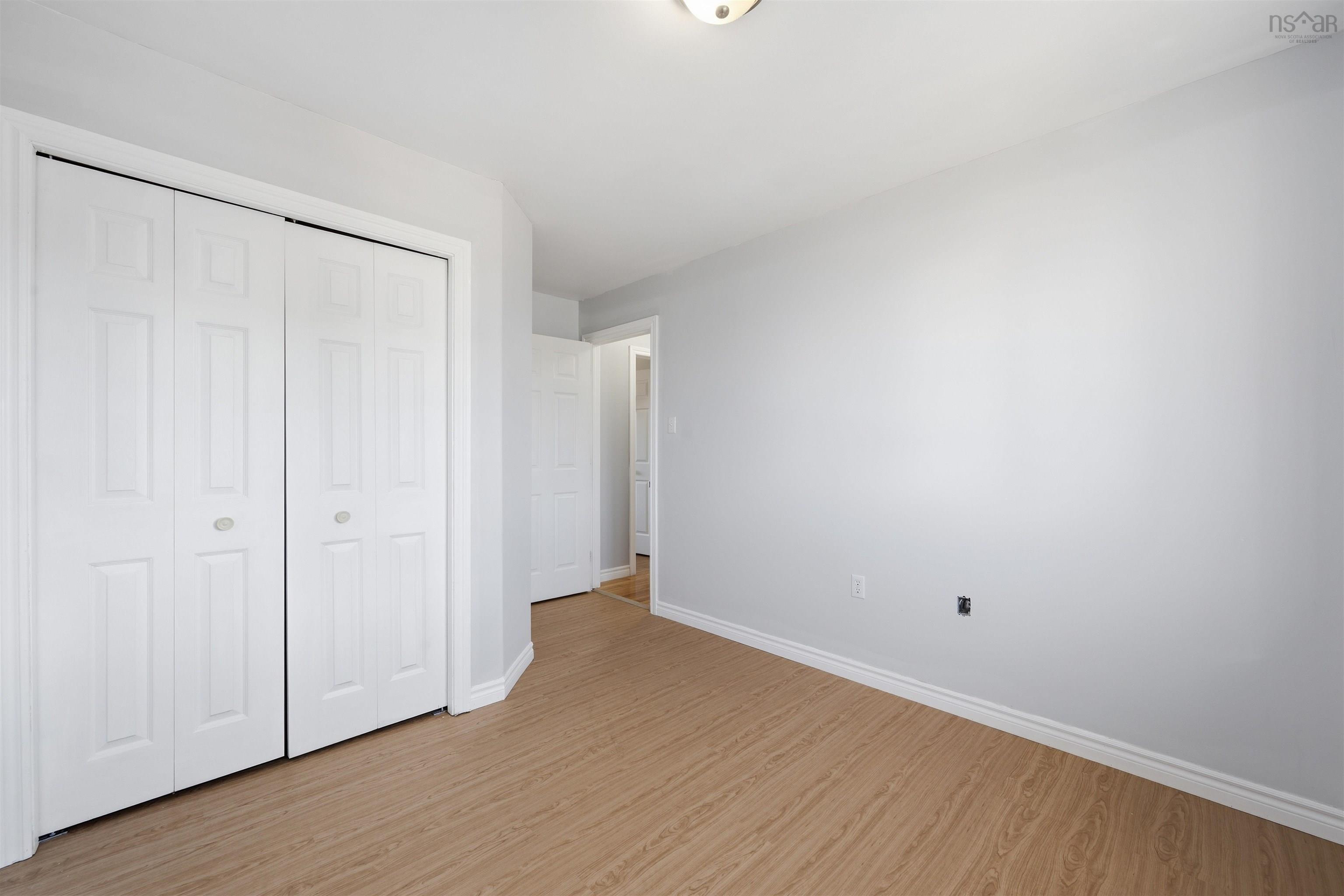 $529,000.00: 73 Sea Spray Drive, Eastern Passage