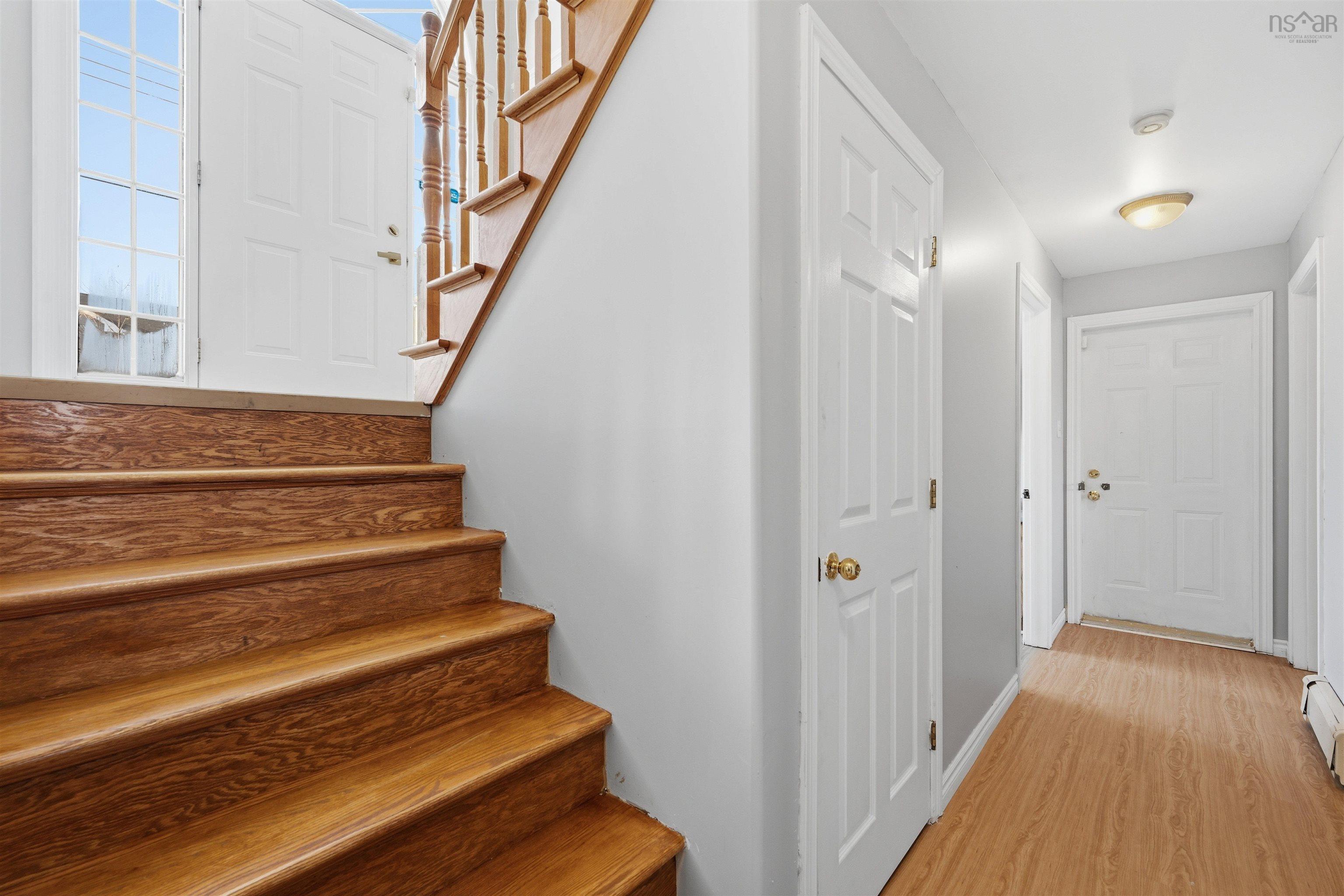 $529,000.00: 73 Sea Spray Drive, Eastern Passage