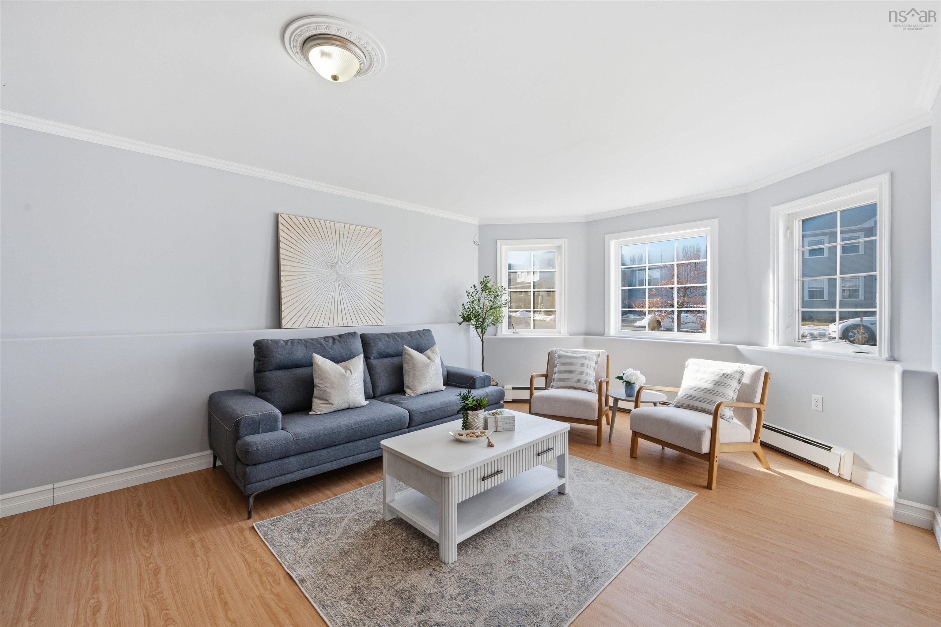 $529,000.00: 73 Sea Spray Drive, Eastern Passage