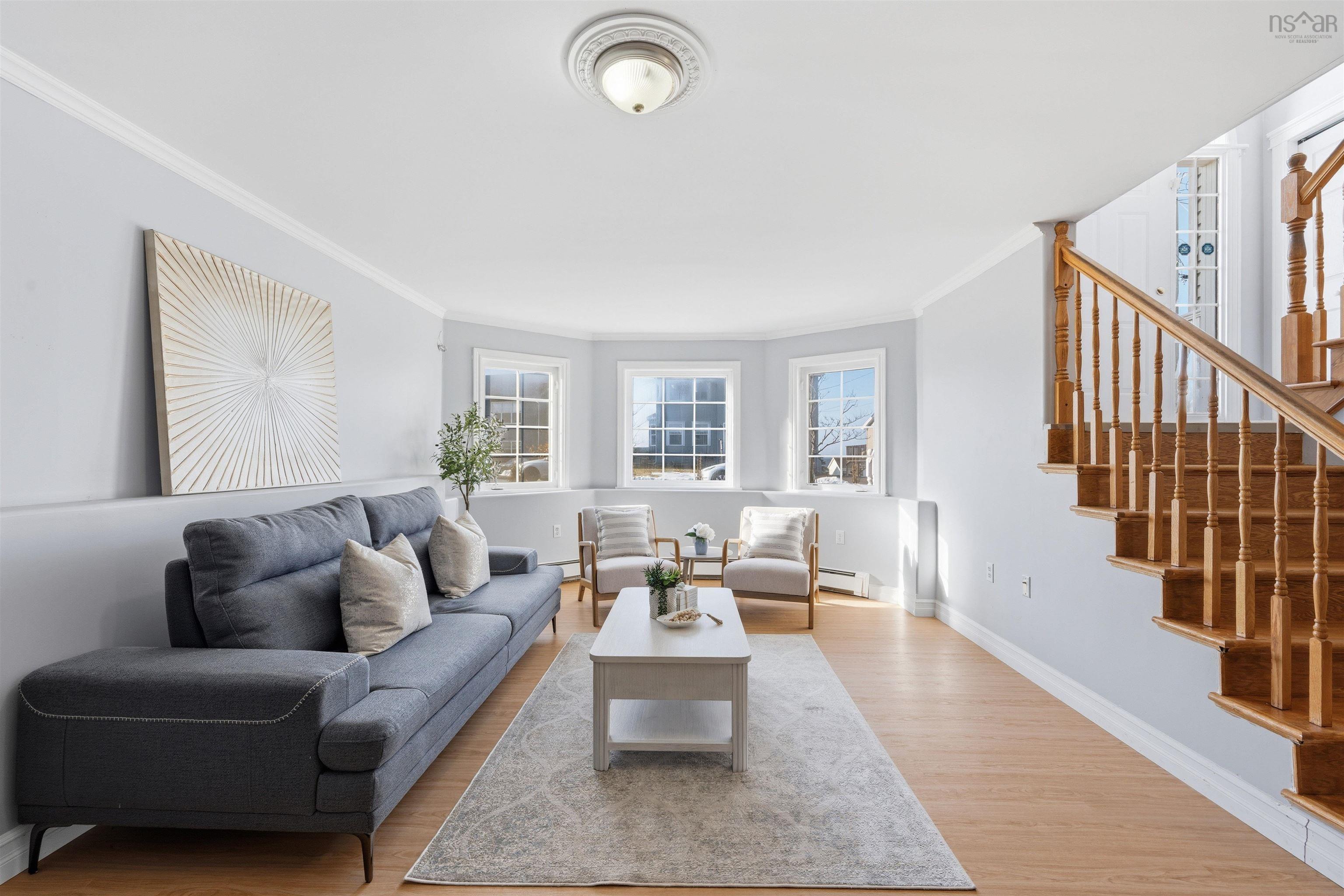 $529,000.00: 73 Sea Spray Drive, Eastern Passage