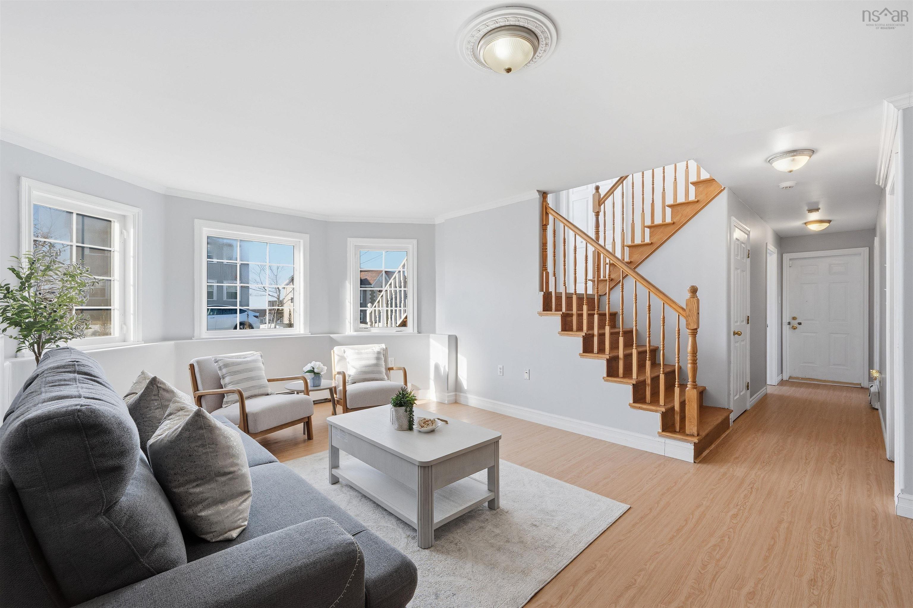 $529,000.00: 73 Sea Spray Drive, Eastern Passage