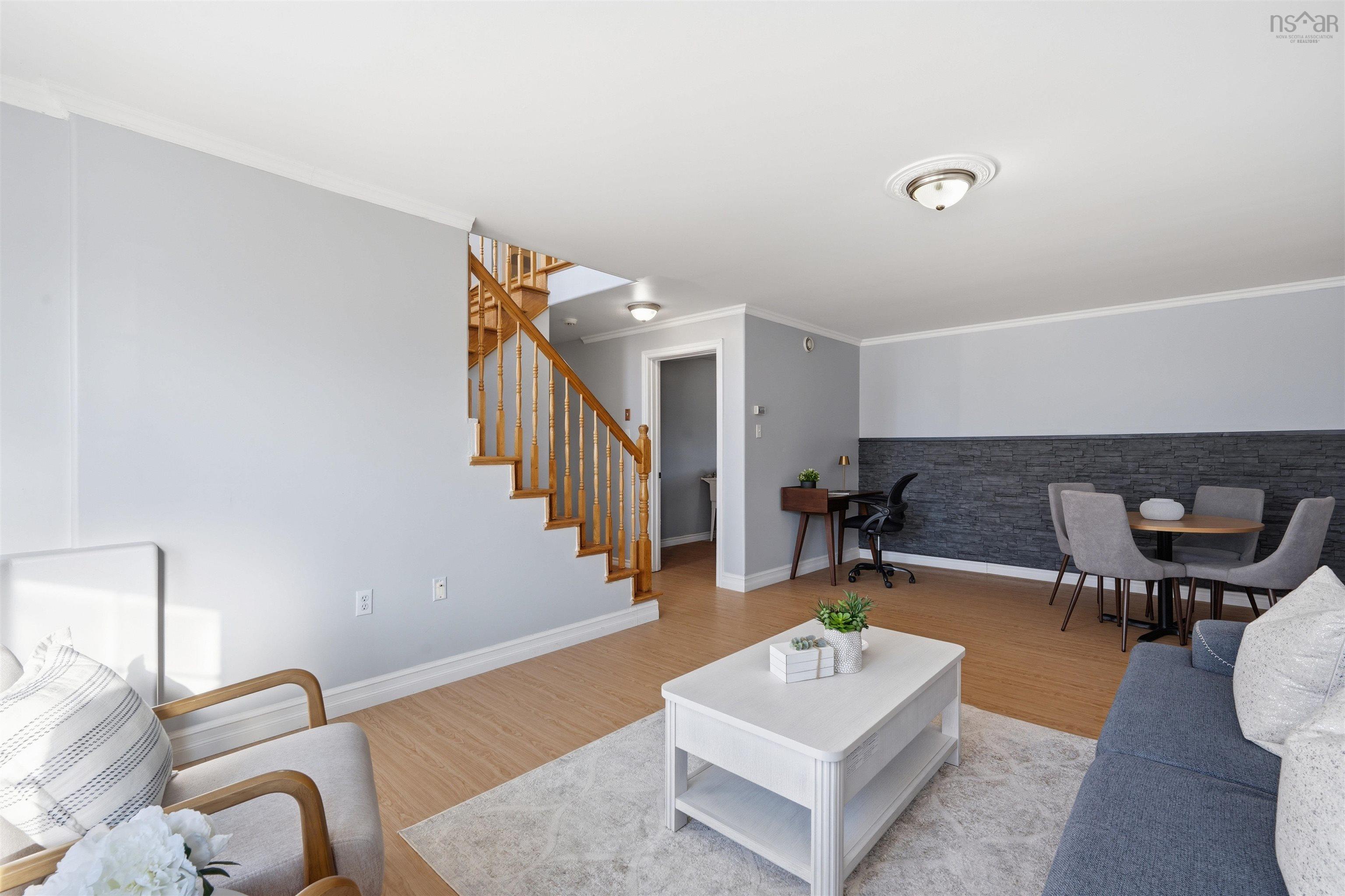 $529,000.00: 73 Sea Spray Drive, Eastern Passage