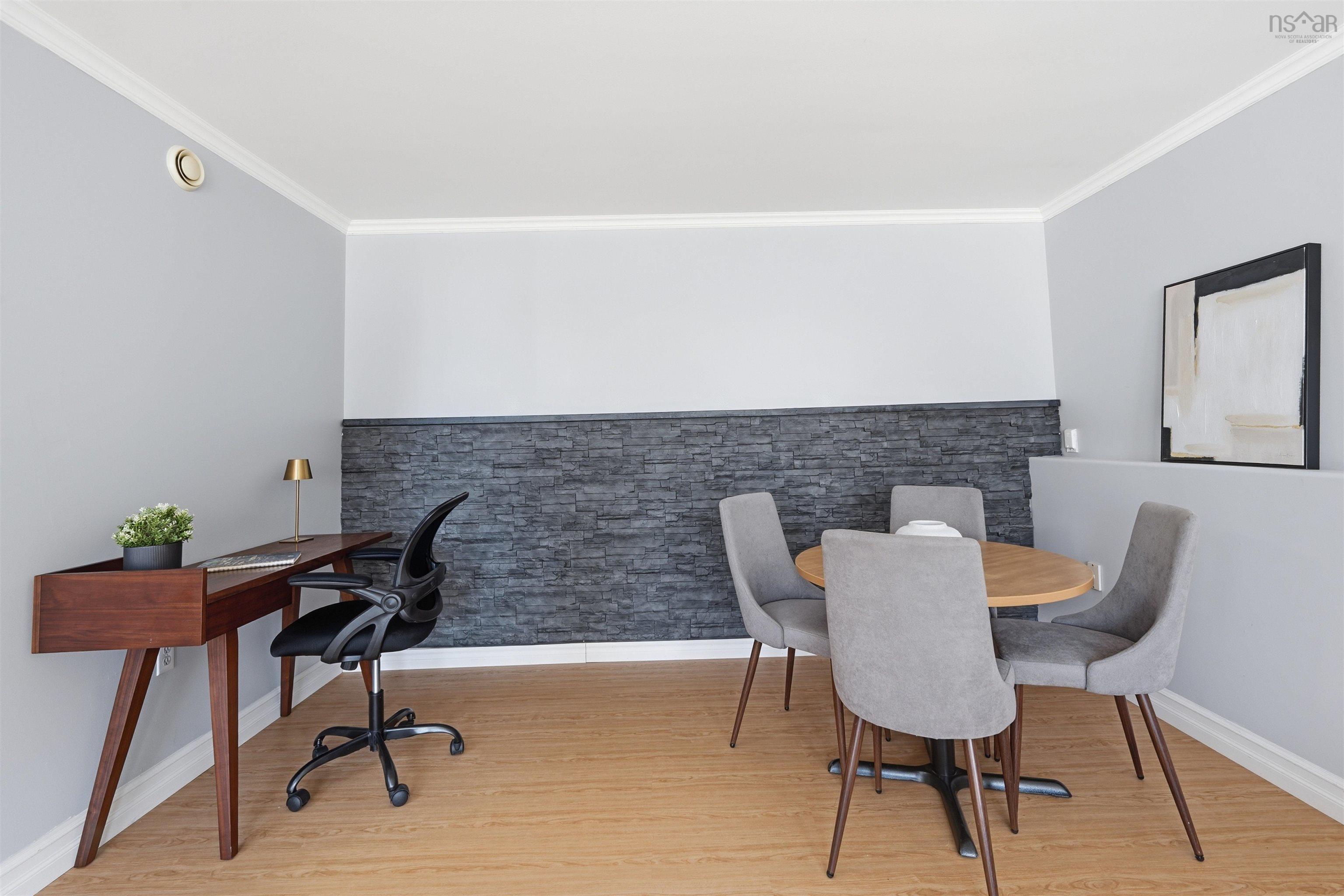 $529,000.00: 73 Sea Spray Drive, Eastern Passage