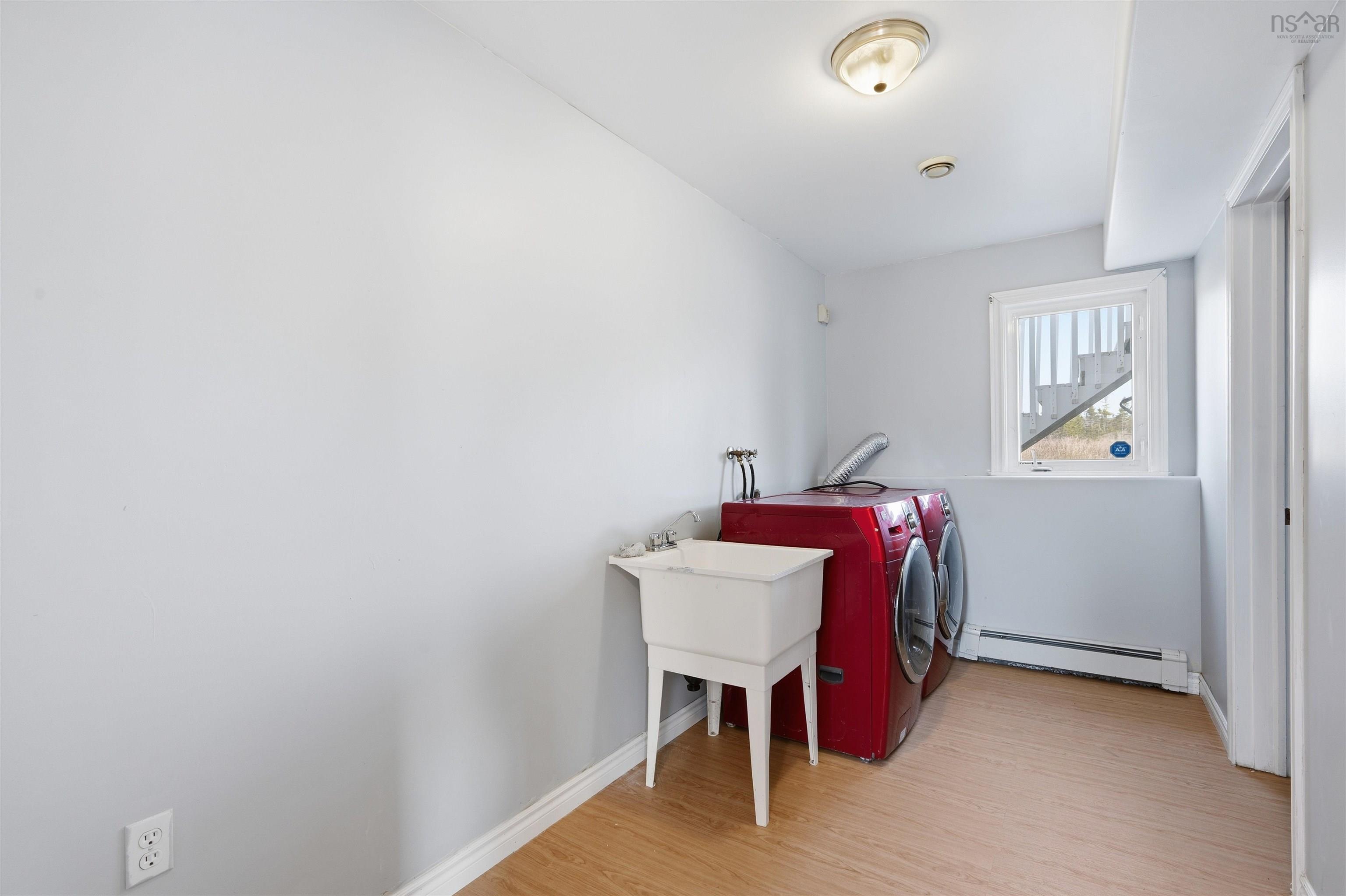 $529,000.00: 73 Sea Spray Drive, Eastern Passage