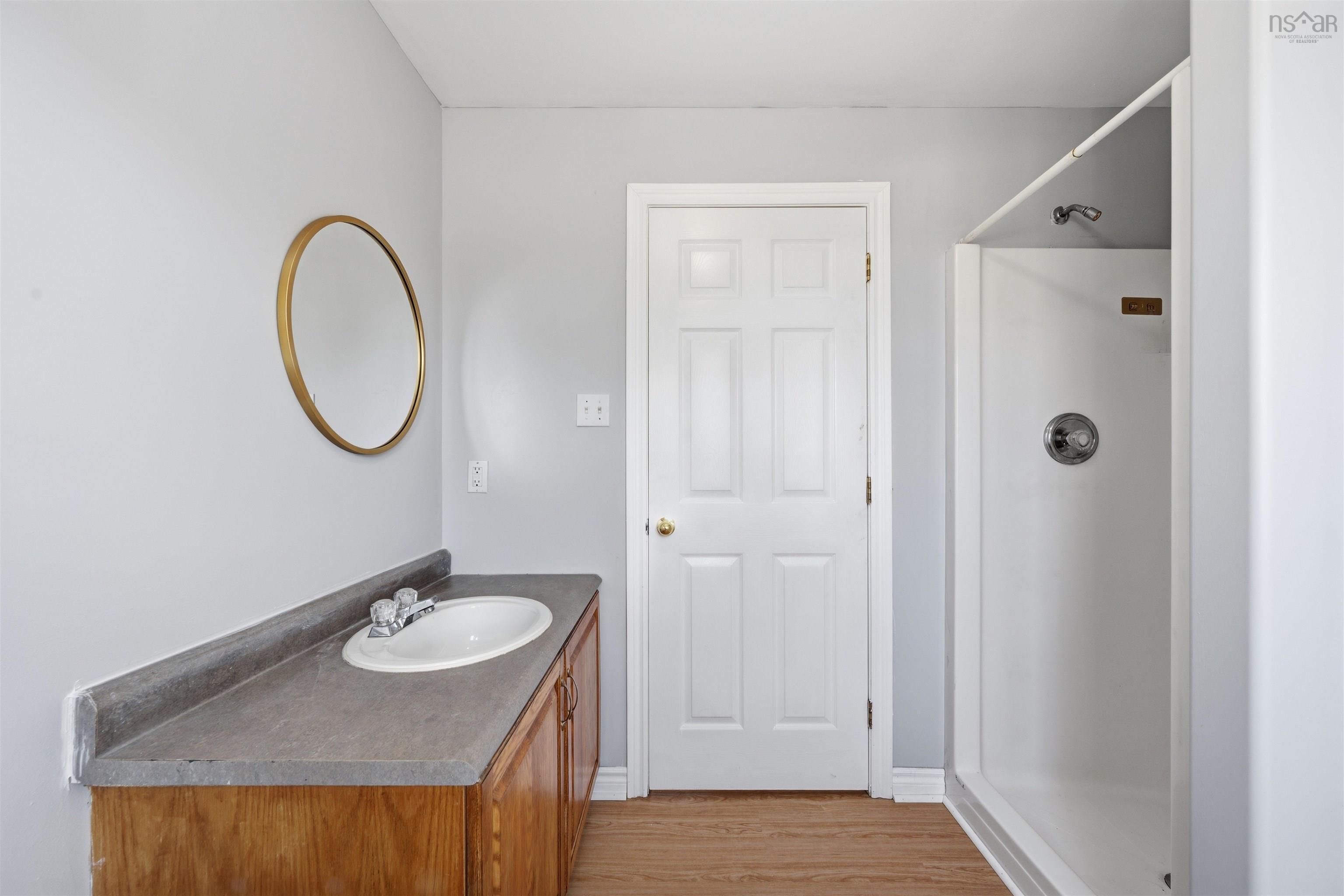 $529,000.00: 73 Sea Spray Drive, Eastern Passage