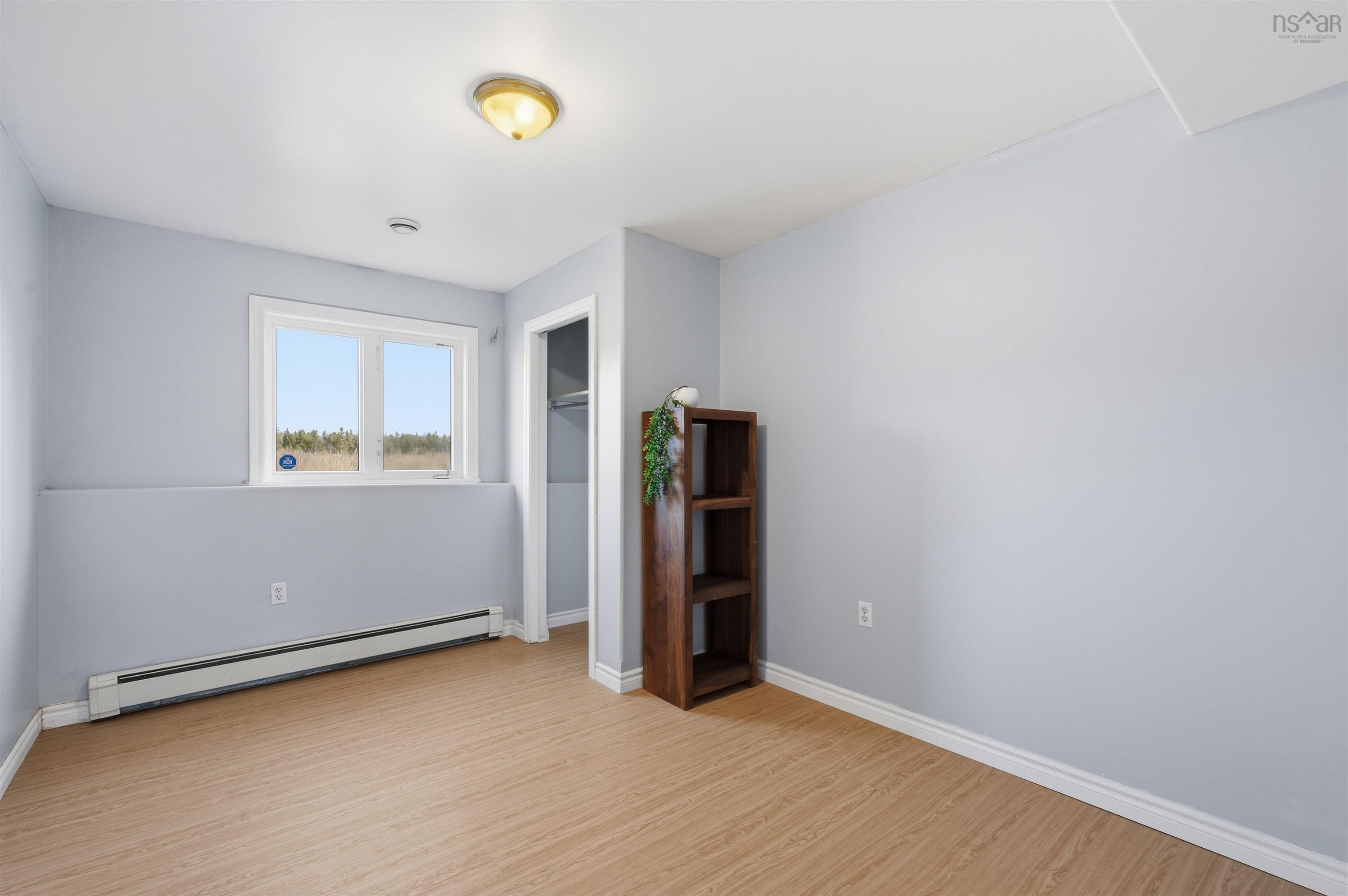 $529,000.00: 73 Sea Spray Drive, Eastern Passage