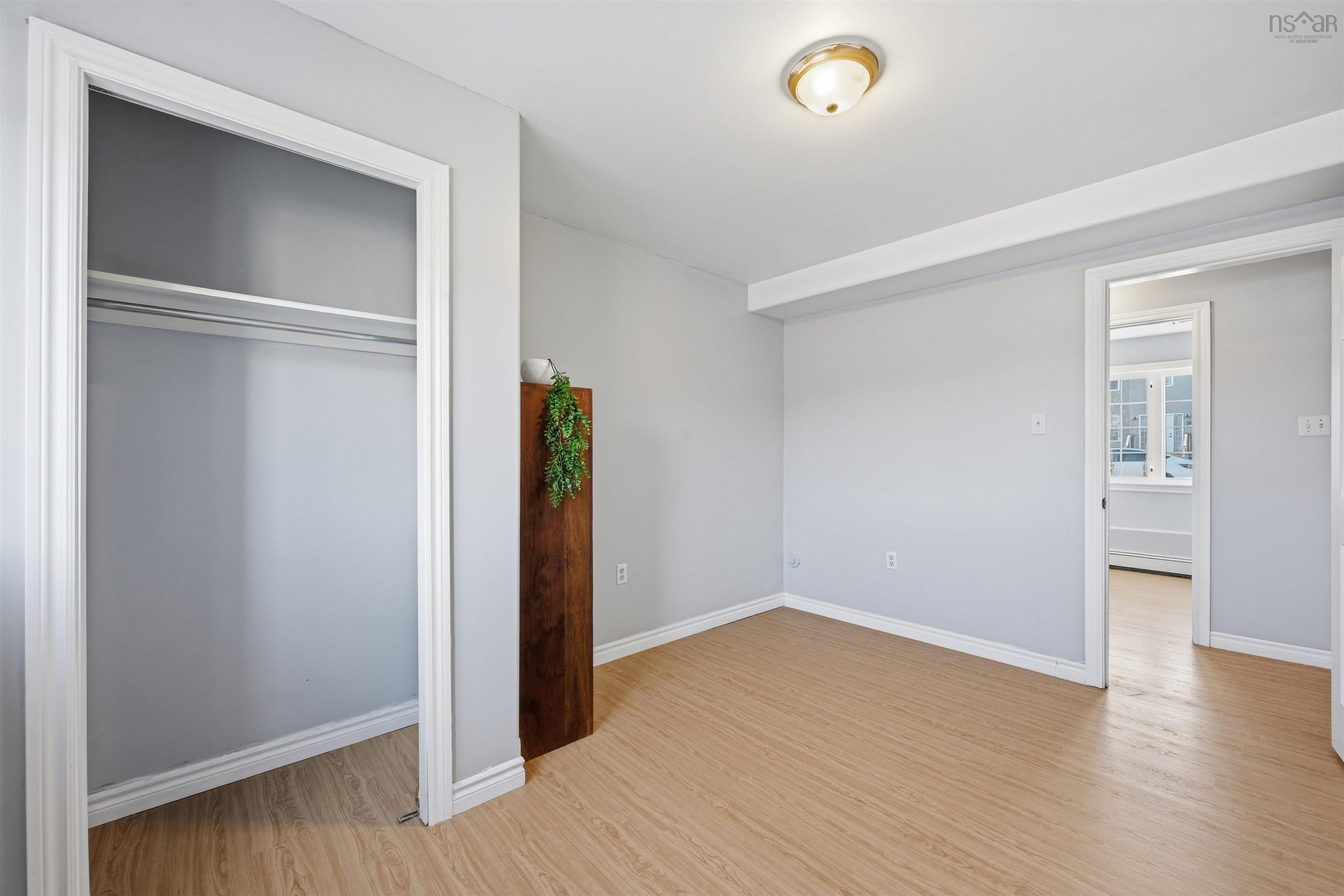 $529,000.00: 73 Sea Spray Drive, Eastern Passage