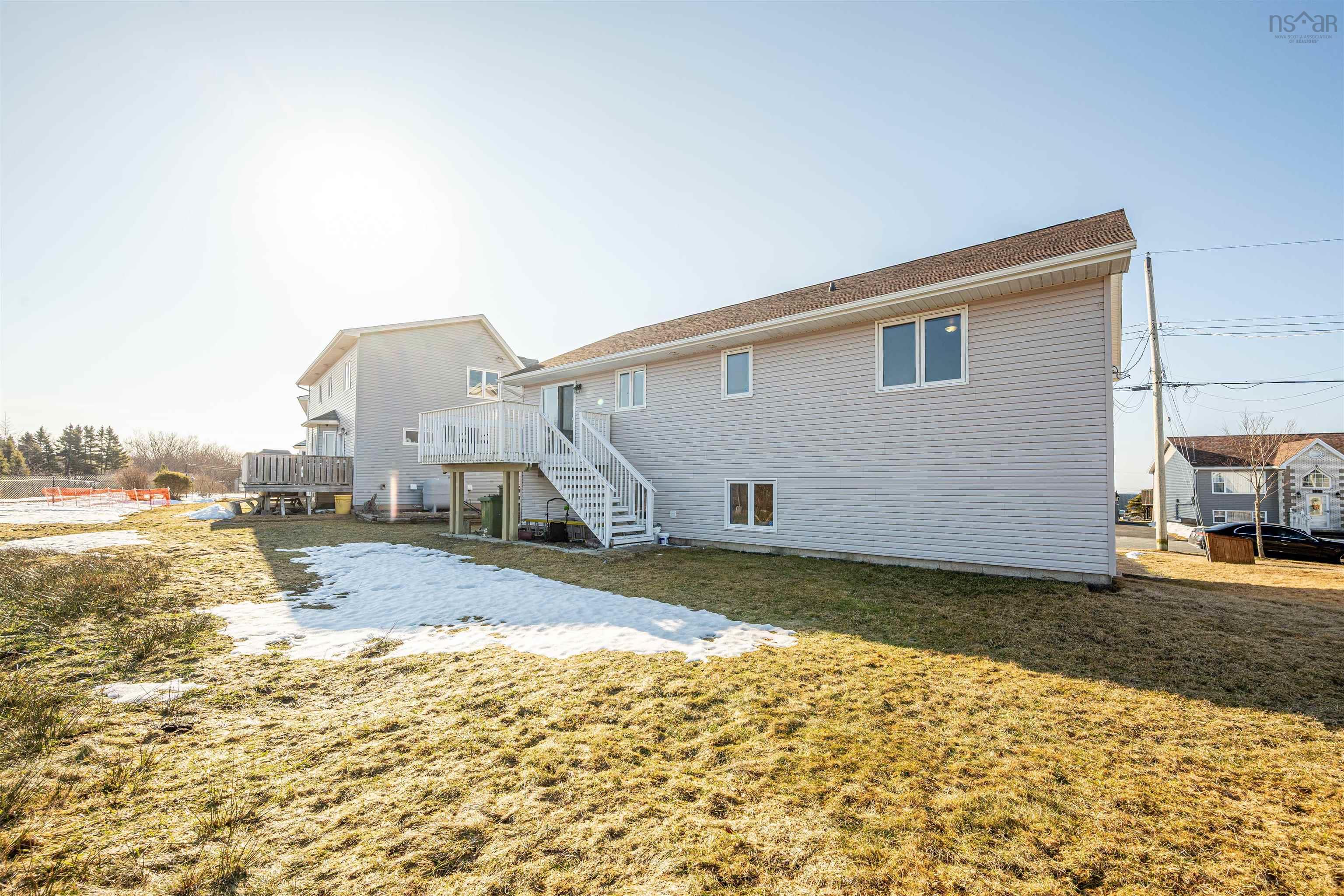 $529,000.00: 73 Sea Spray Drive, Eastern Passage