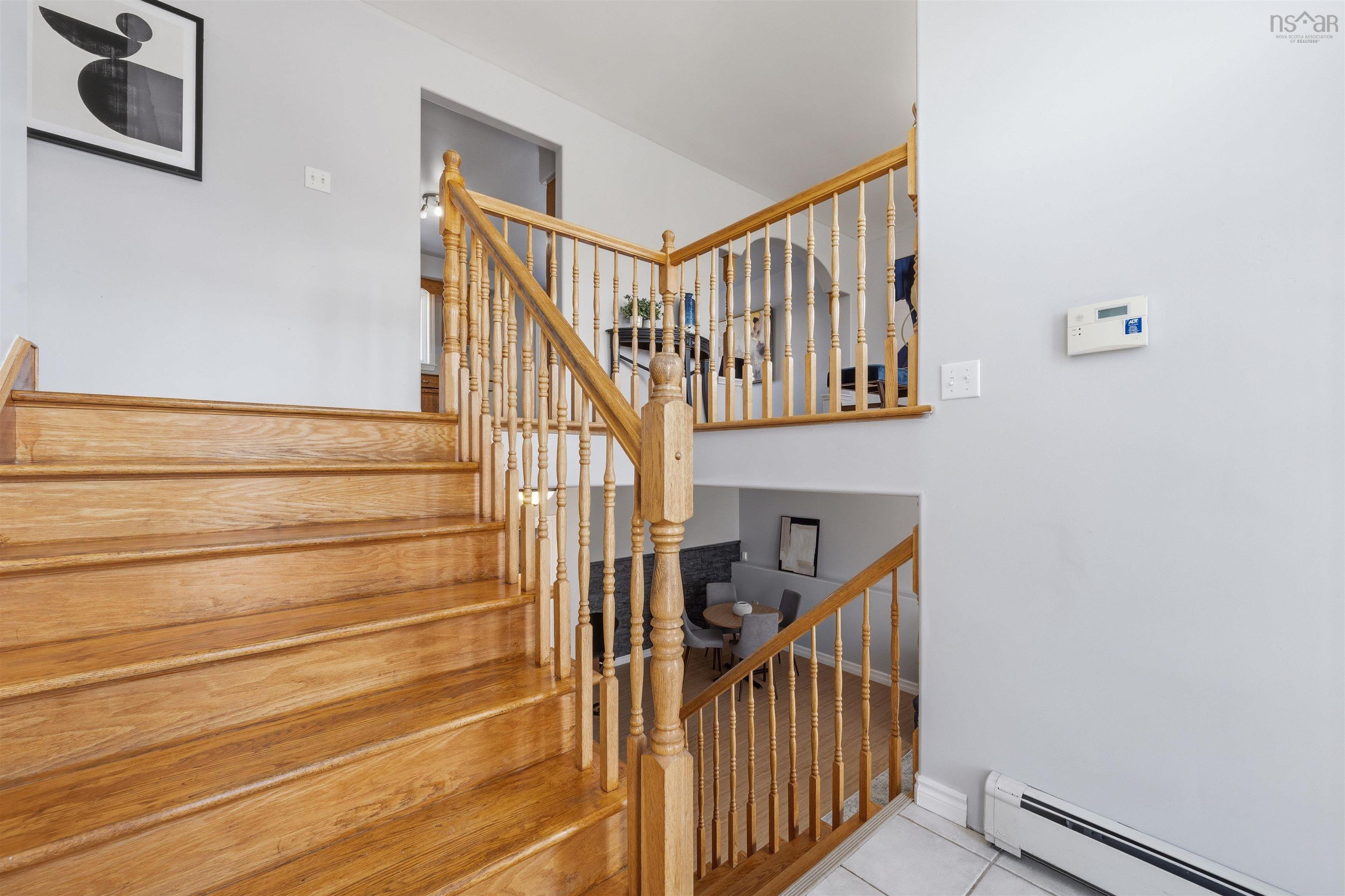 $529,000.00: 73 Sea Spray Drive, Eastern Passage