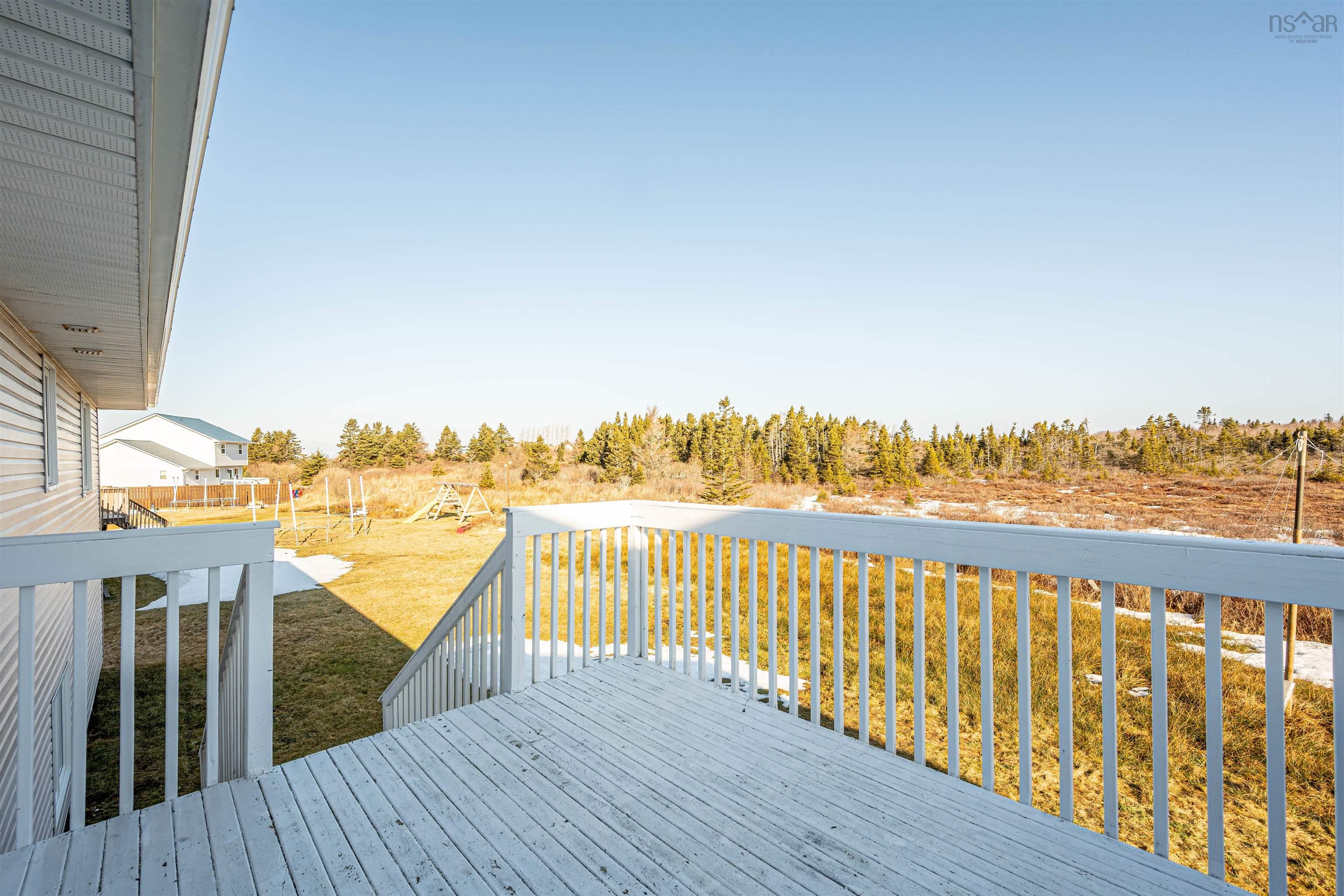 $529,000.00: 73 Sea Spray Drive, Eastern Passage