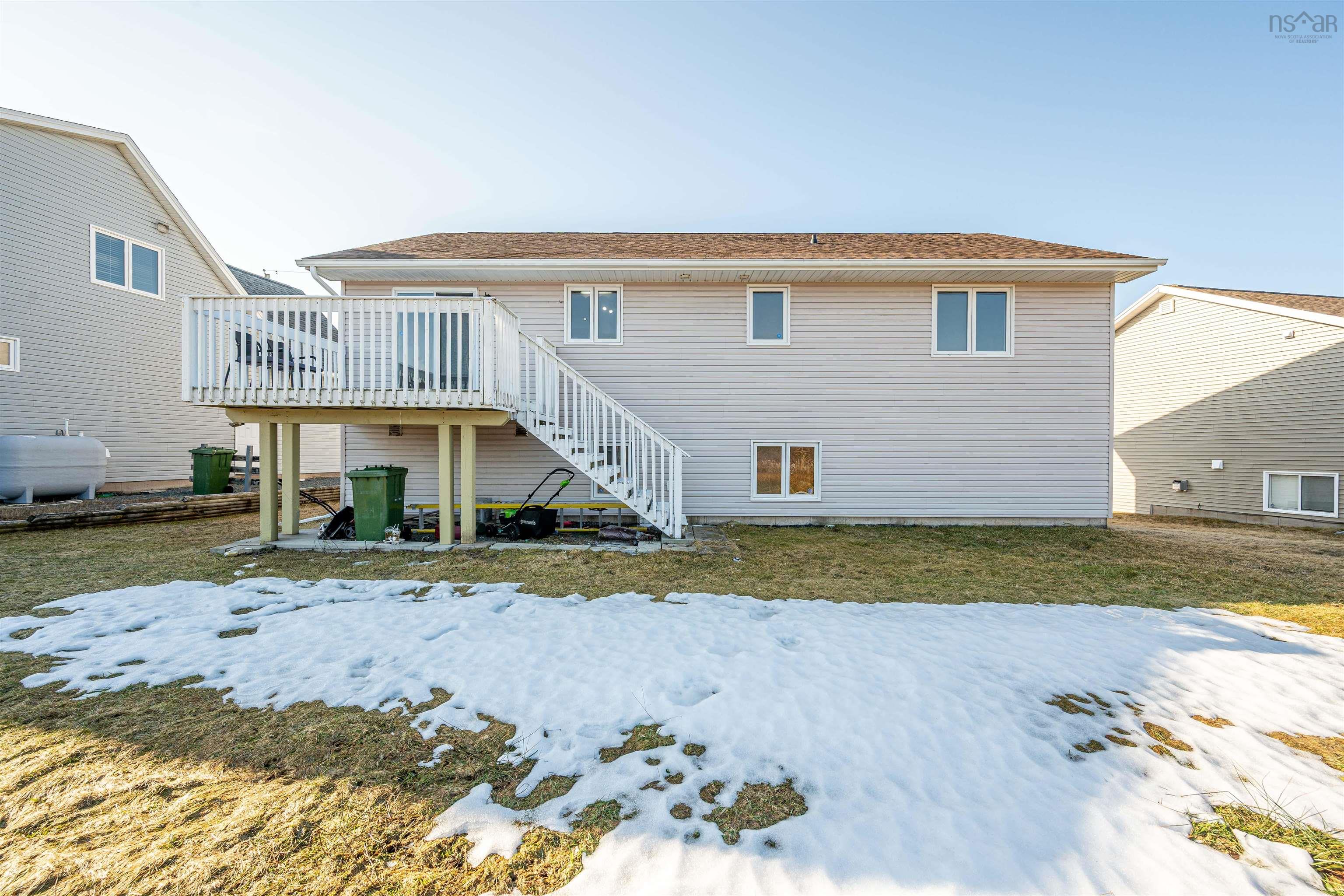 $529,000.00: 73 Sea Spray Drive, Eastern Passage