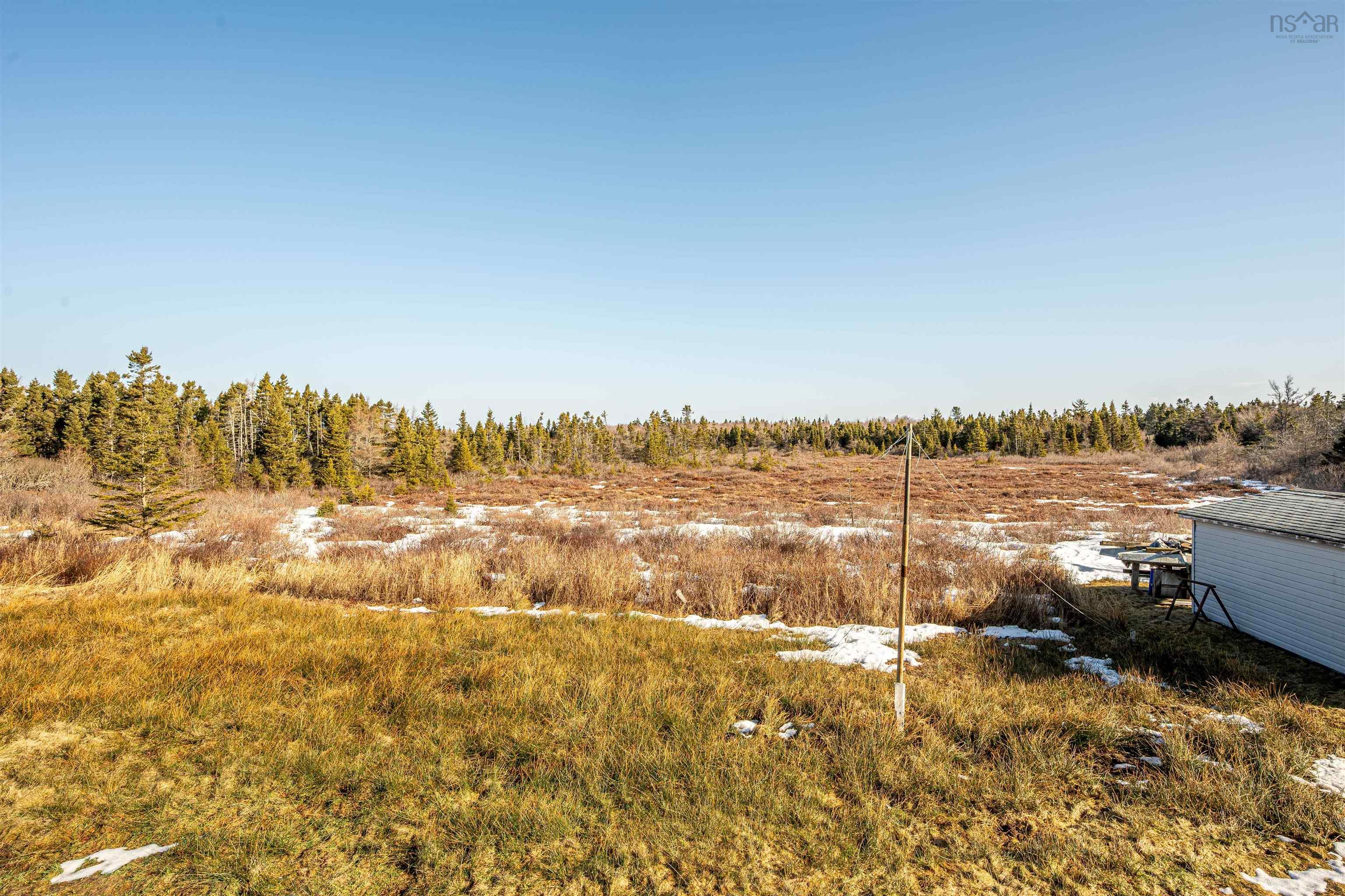 $529,000.00: 73 Sea Spray Drive, Eastern Passage