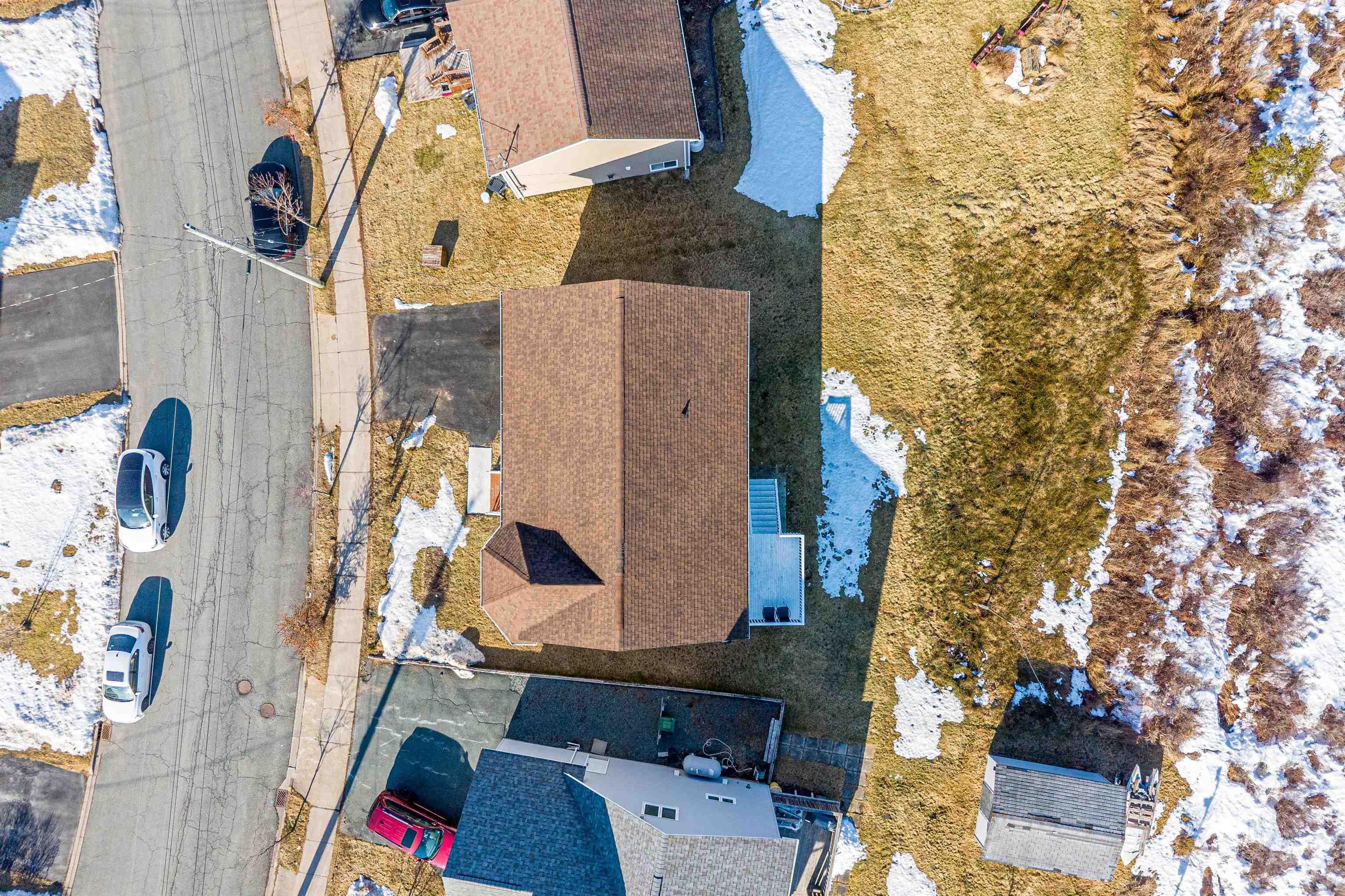 $529,000.00: 73 Sea Spray Drive, Eastern Passage