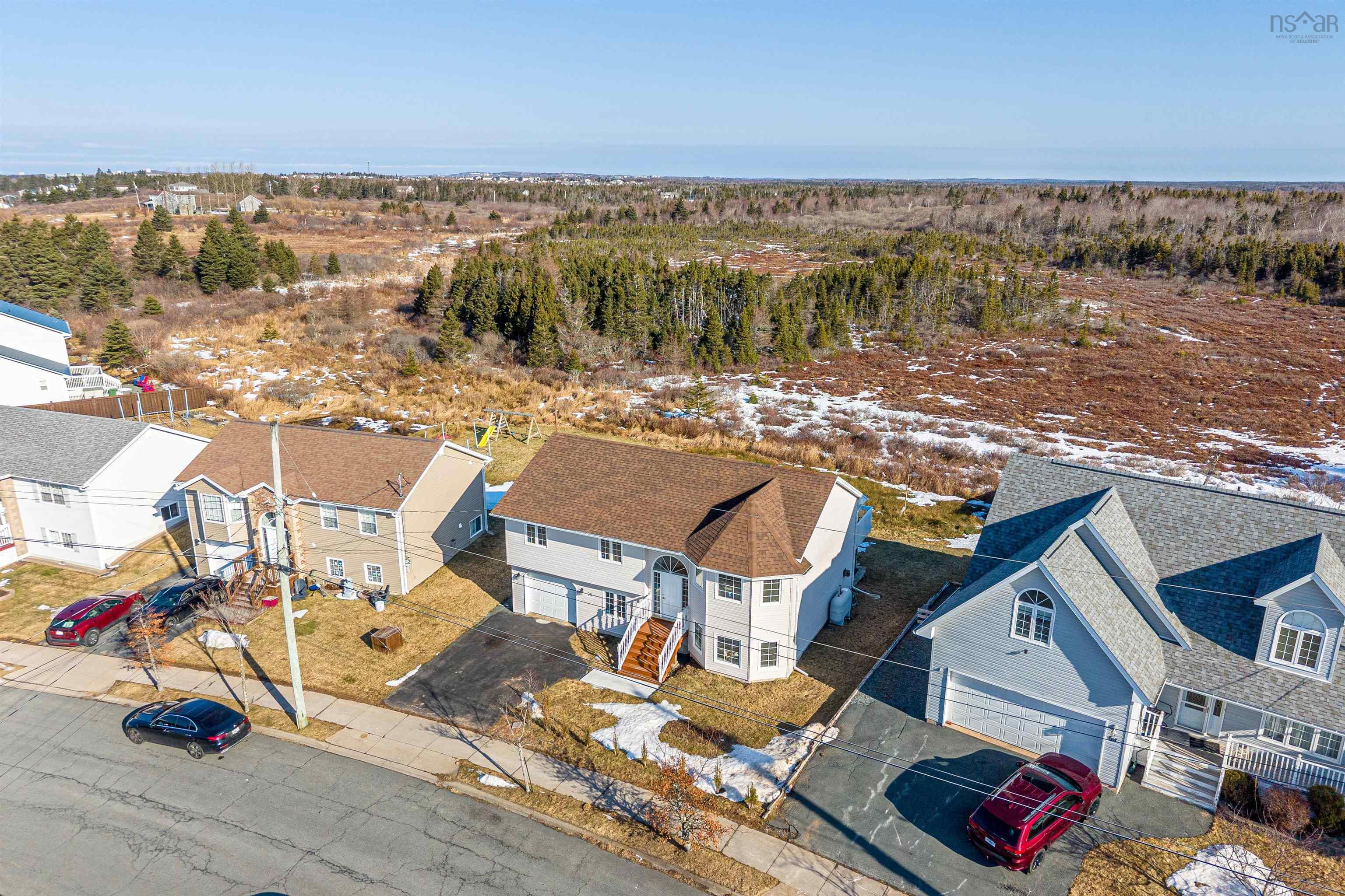 $529,000.00: 73 Sea Spray Drive, Eastern Passage