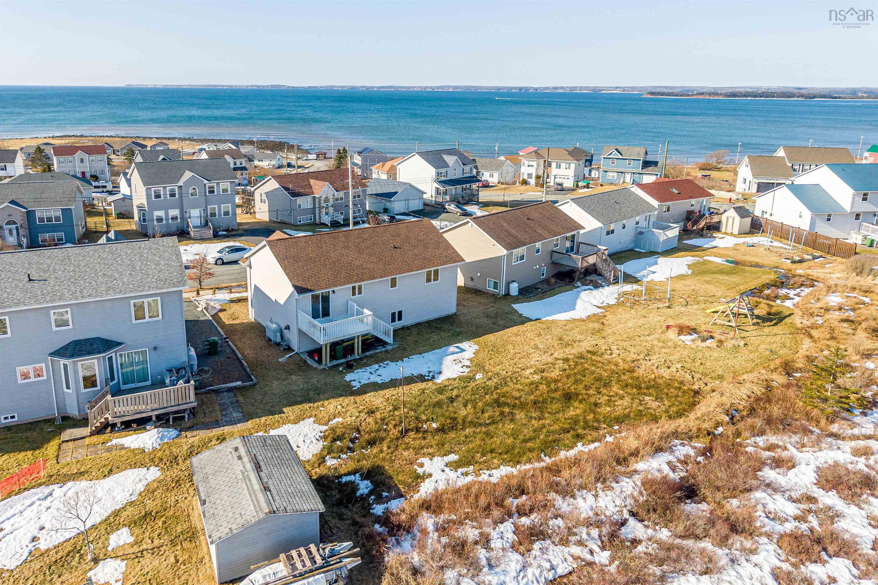 $529,000.00: 73 Sea Spray Drive, Eastern Passage