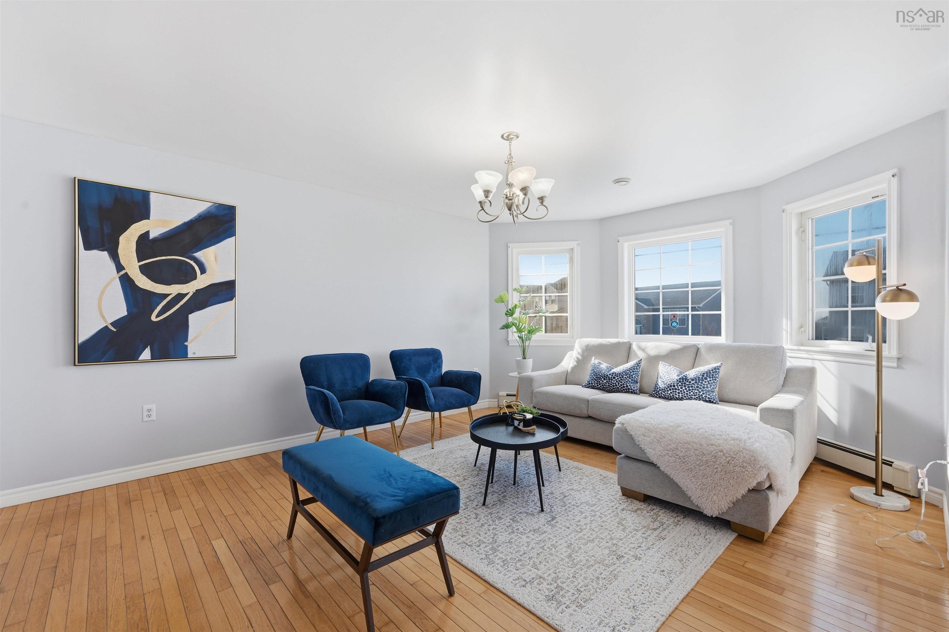 $529,000.00: 73 Sea Spray Drive, Eastern Passage