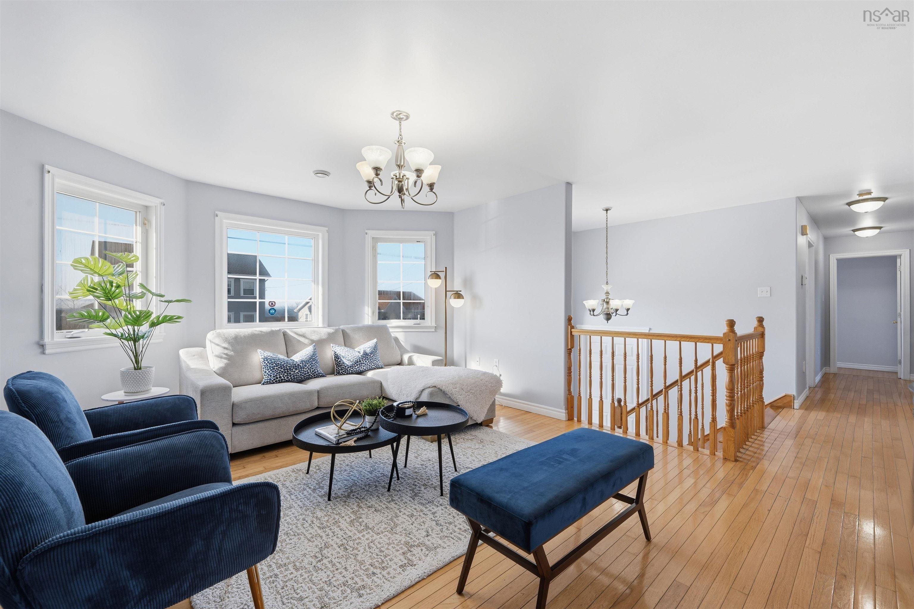 $529,000.00: 73 Sea Spray Drive, Eastern Passage