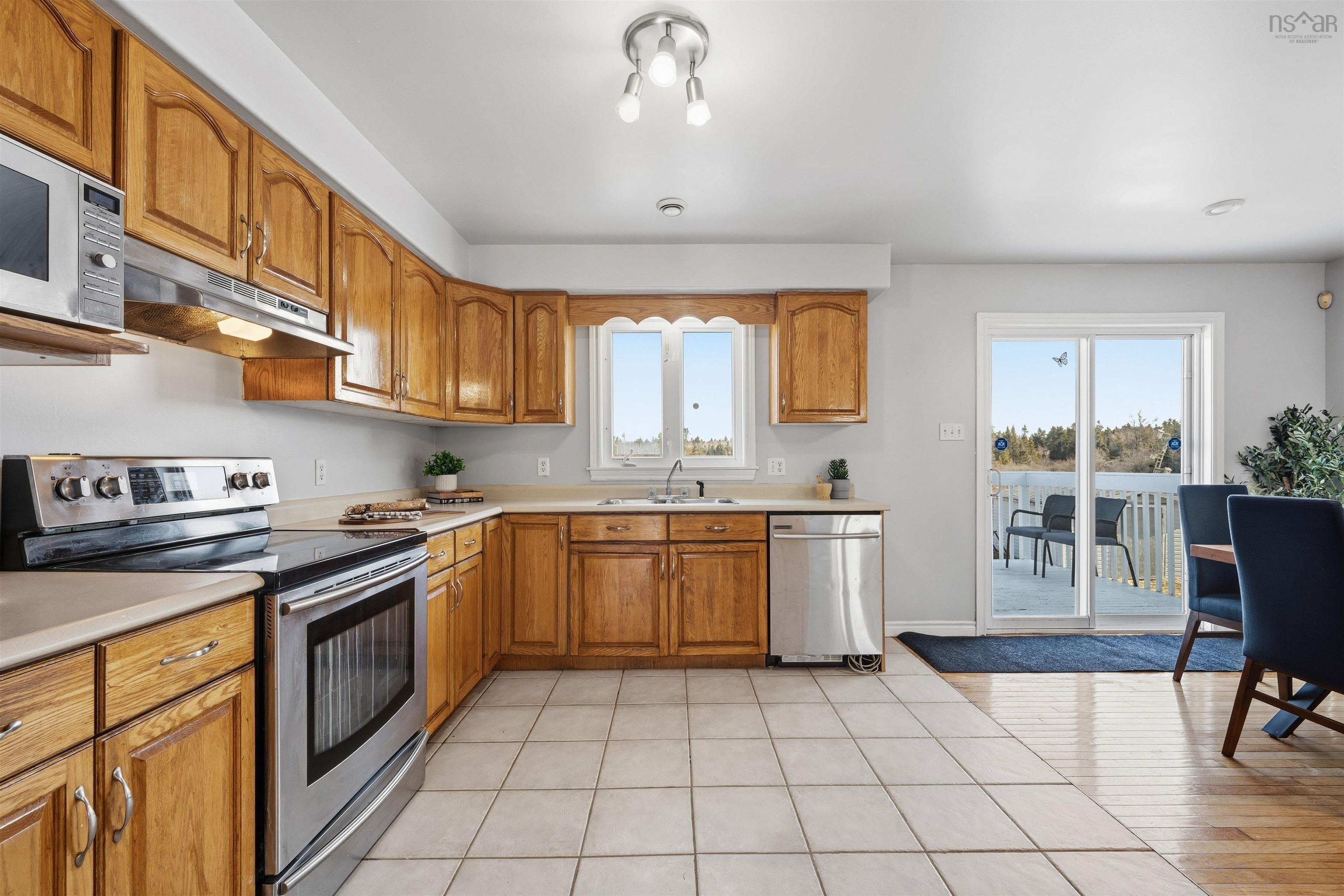 $529,000.00: 73 Sea Spray Drive, Eastern Passage