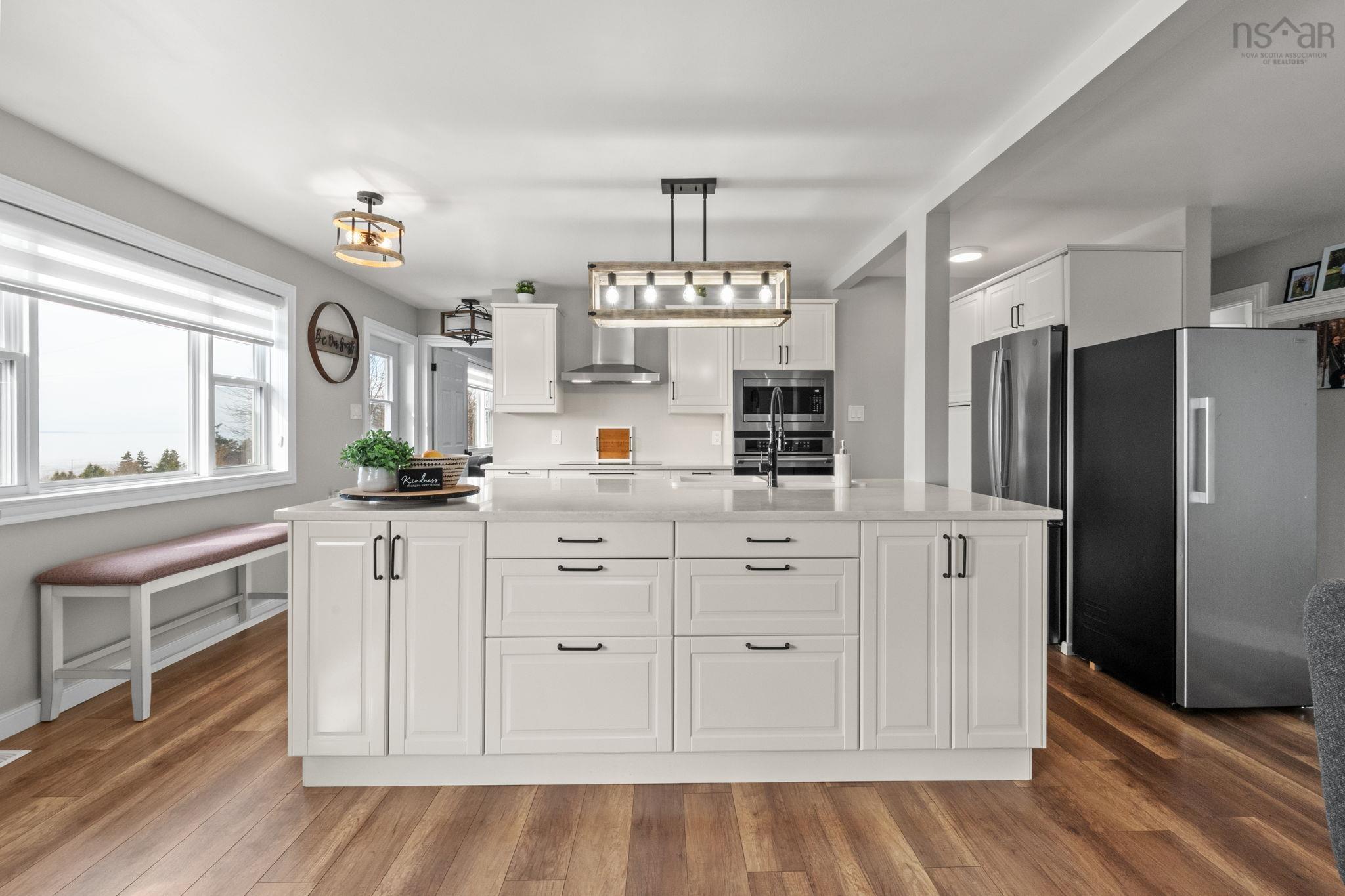 $629,000.00: 143 Oxley Steele Road, Scots Bay