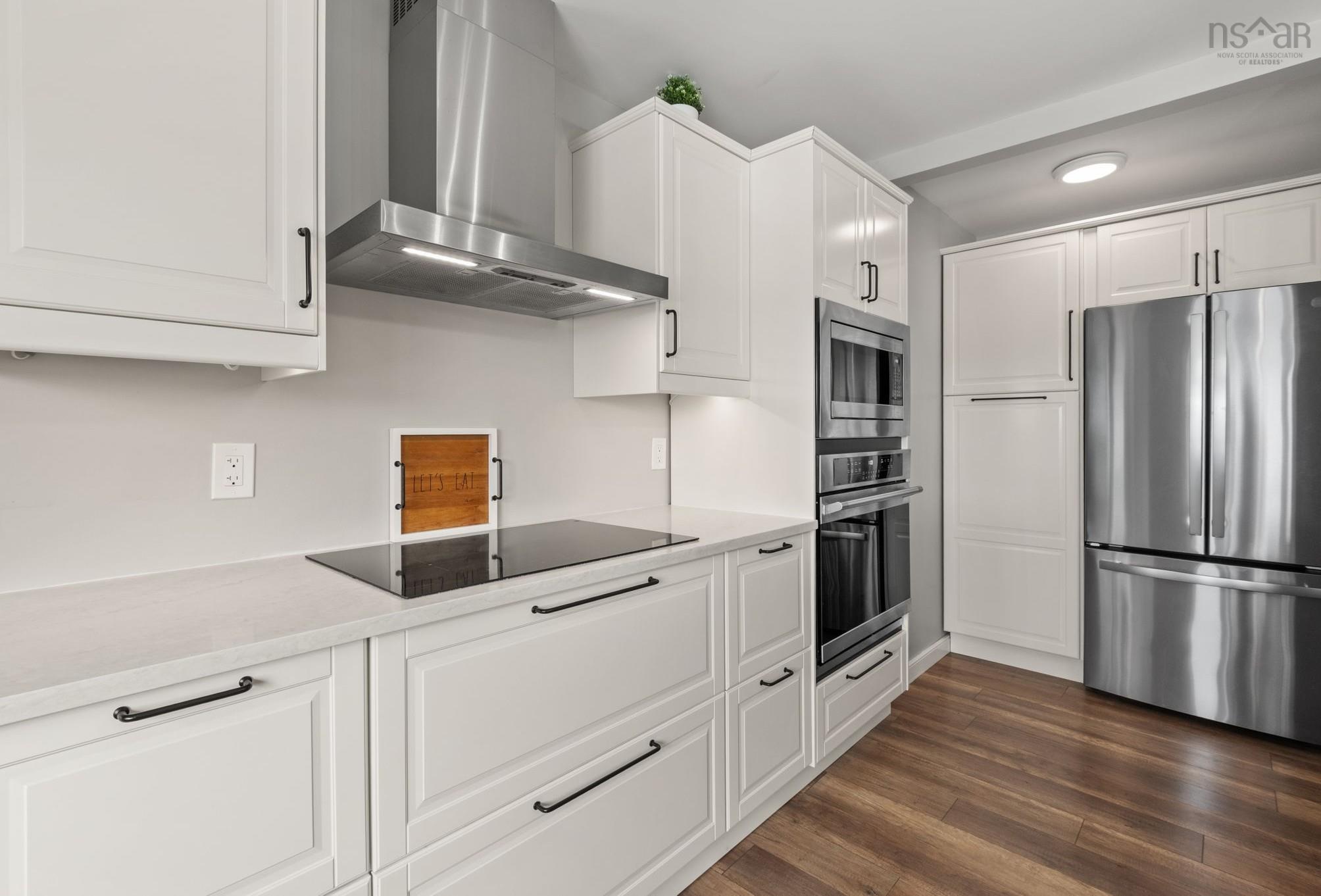 $629,000.00: 143 Oxley Steele Road, Scots Bay