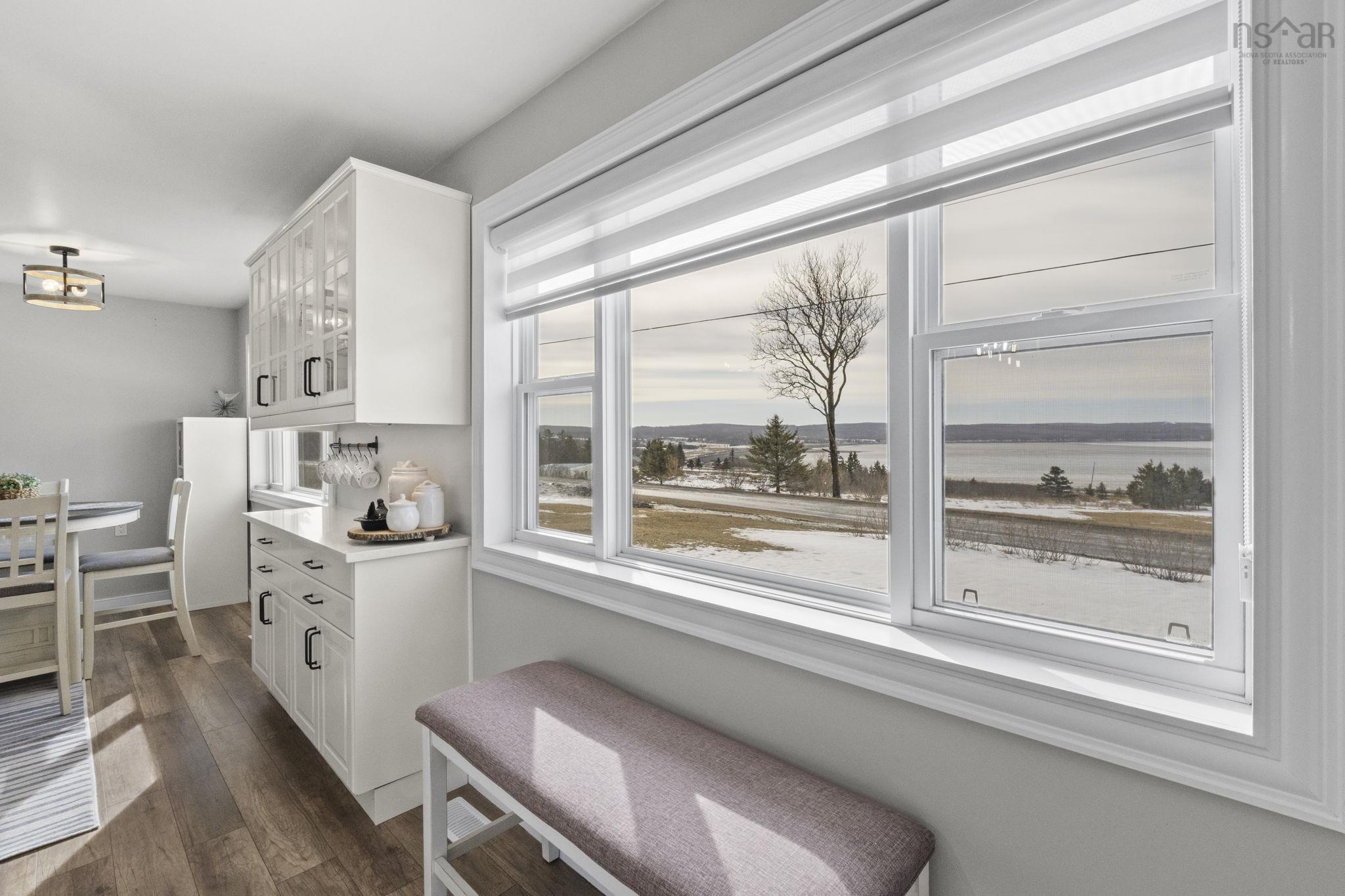 $629,000.00: 143 Oxley Steele Road, Scots Bay