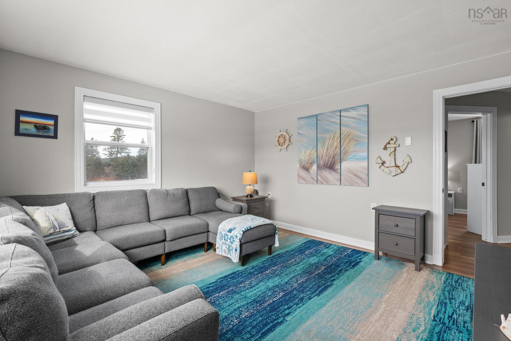 $629,000.00: 143 Oxley Steele Road, Scots Bay