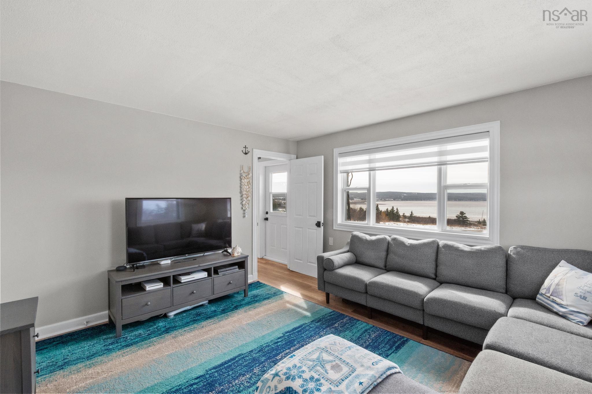 $629,000.00: 143 Oxley Steele Road, Scots Bay