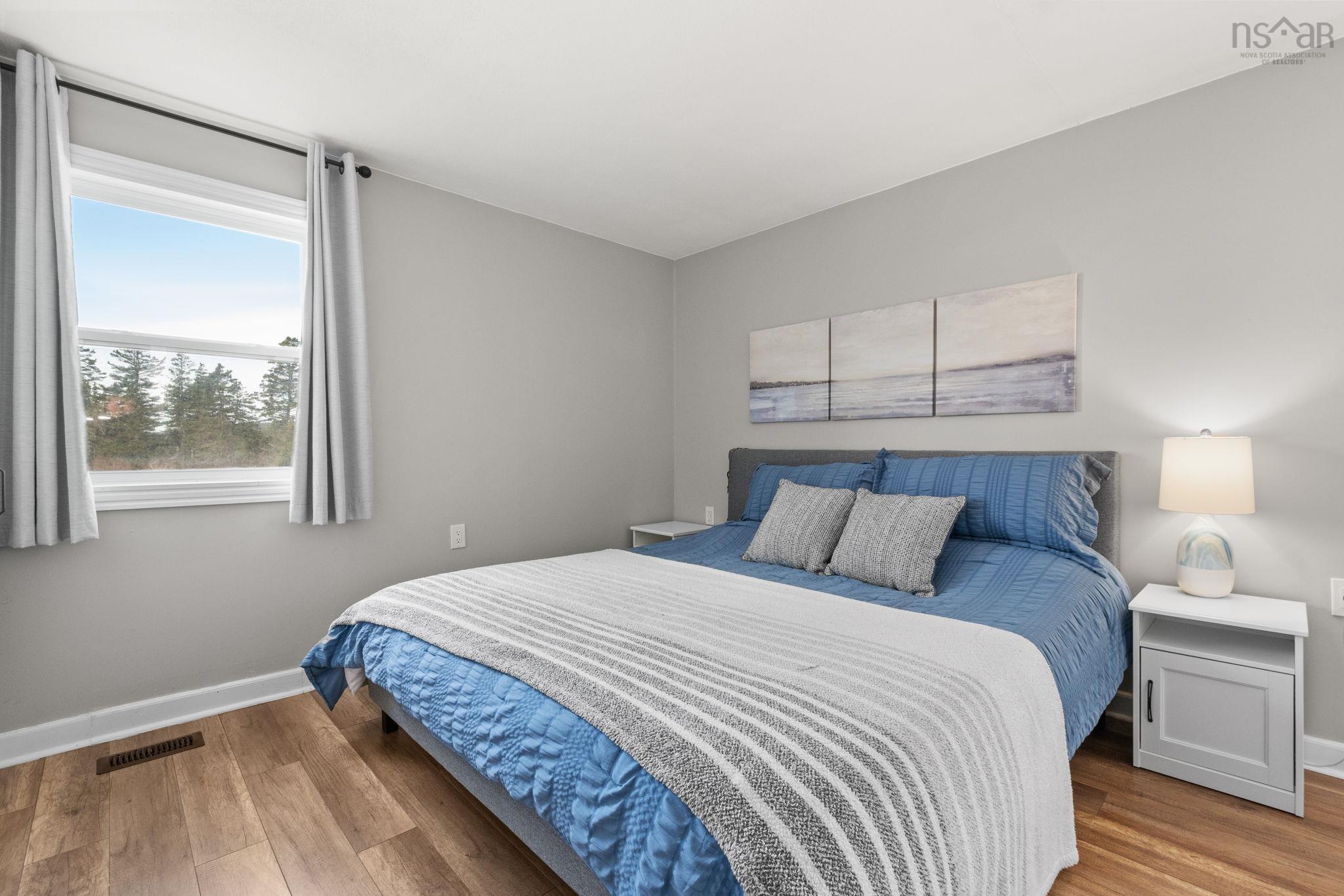 $629,000.00: 143 Oxley Steele Road, Scots Bay