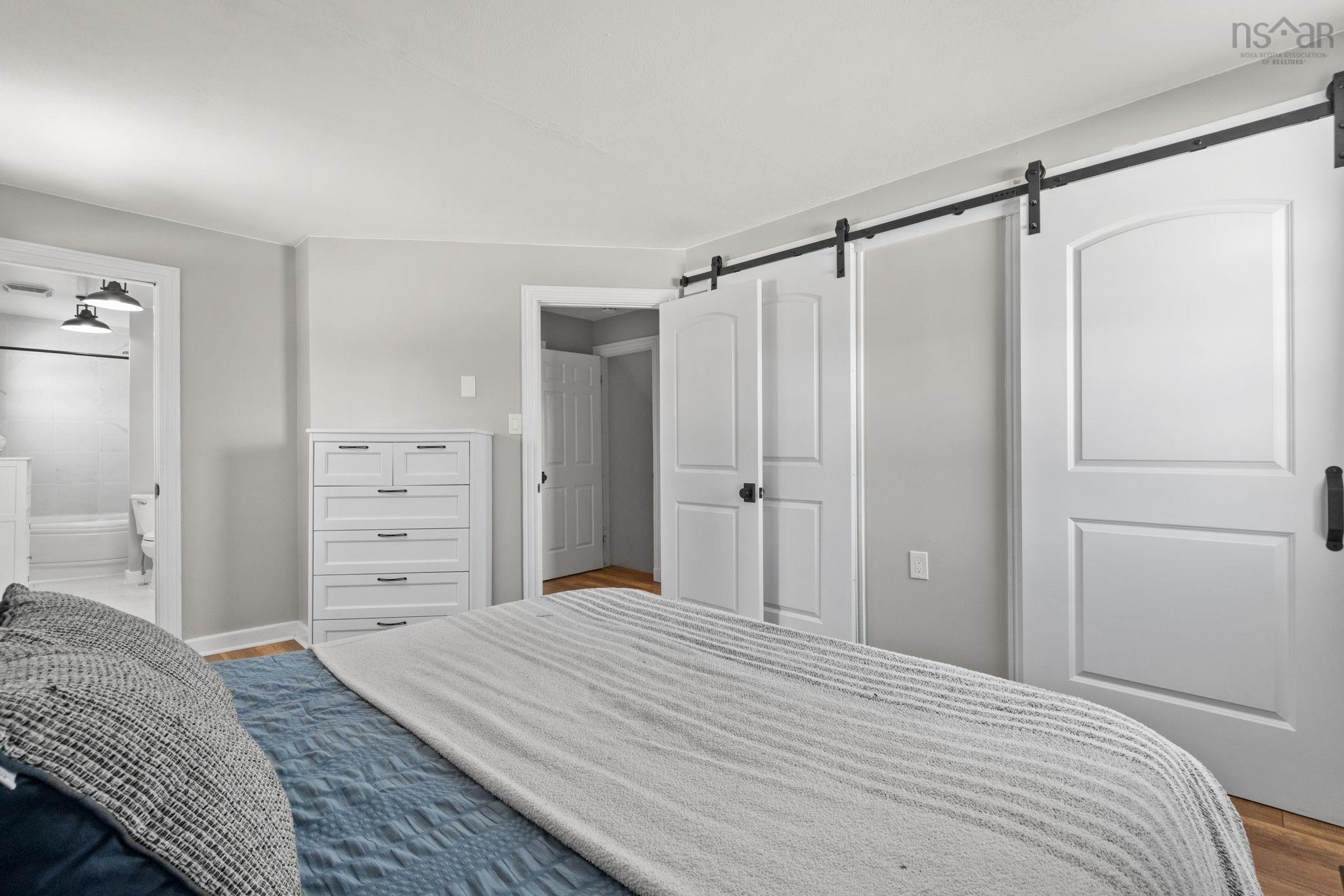 $629,000.00: 143 Oxley Steele Road, Scots Bay