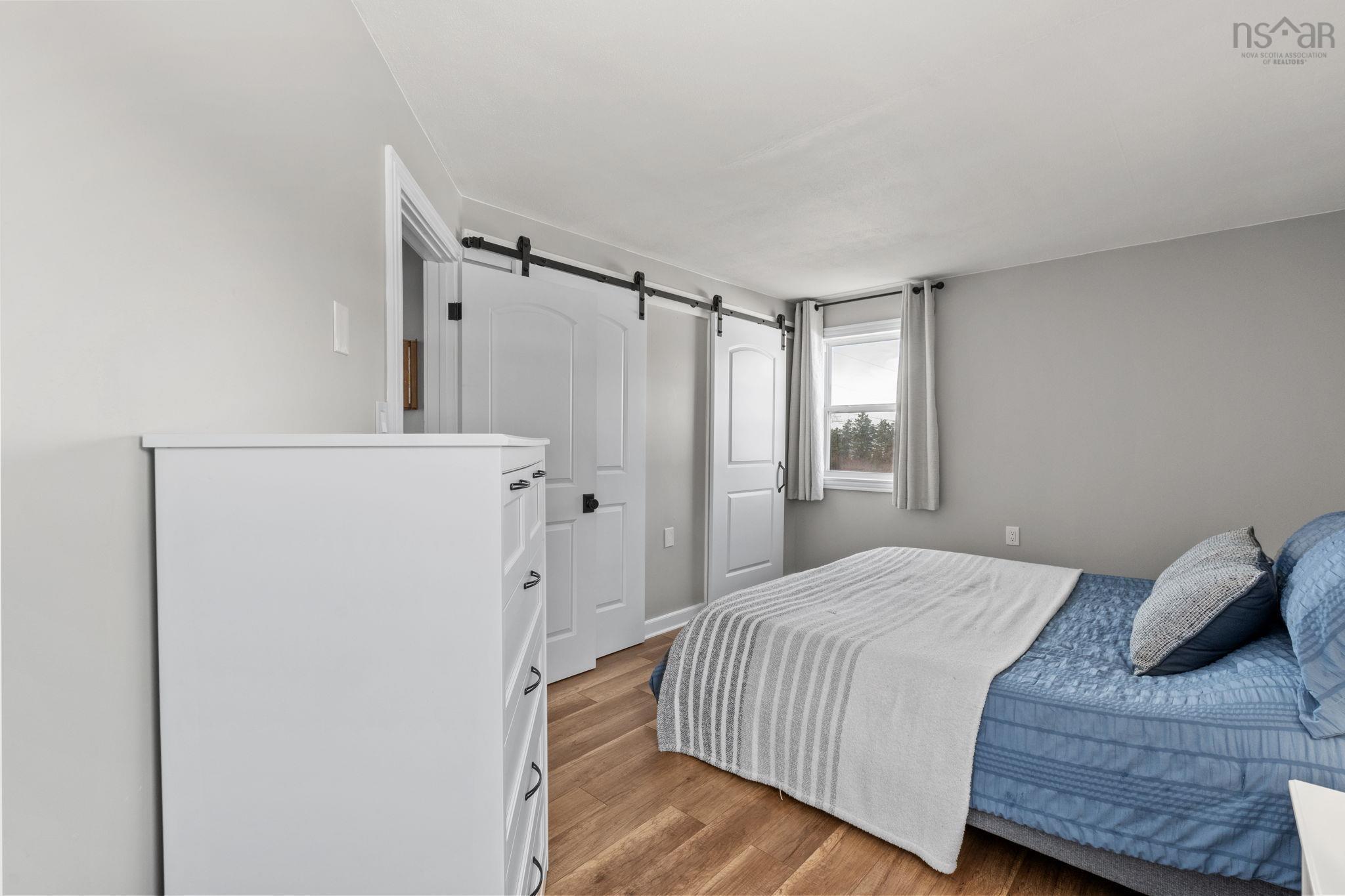 $629,000.00: 143 Oxley Steele Road, Scots Bay